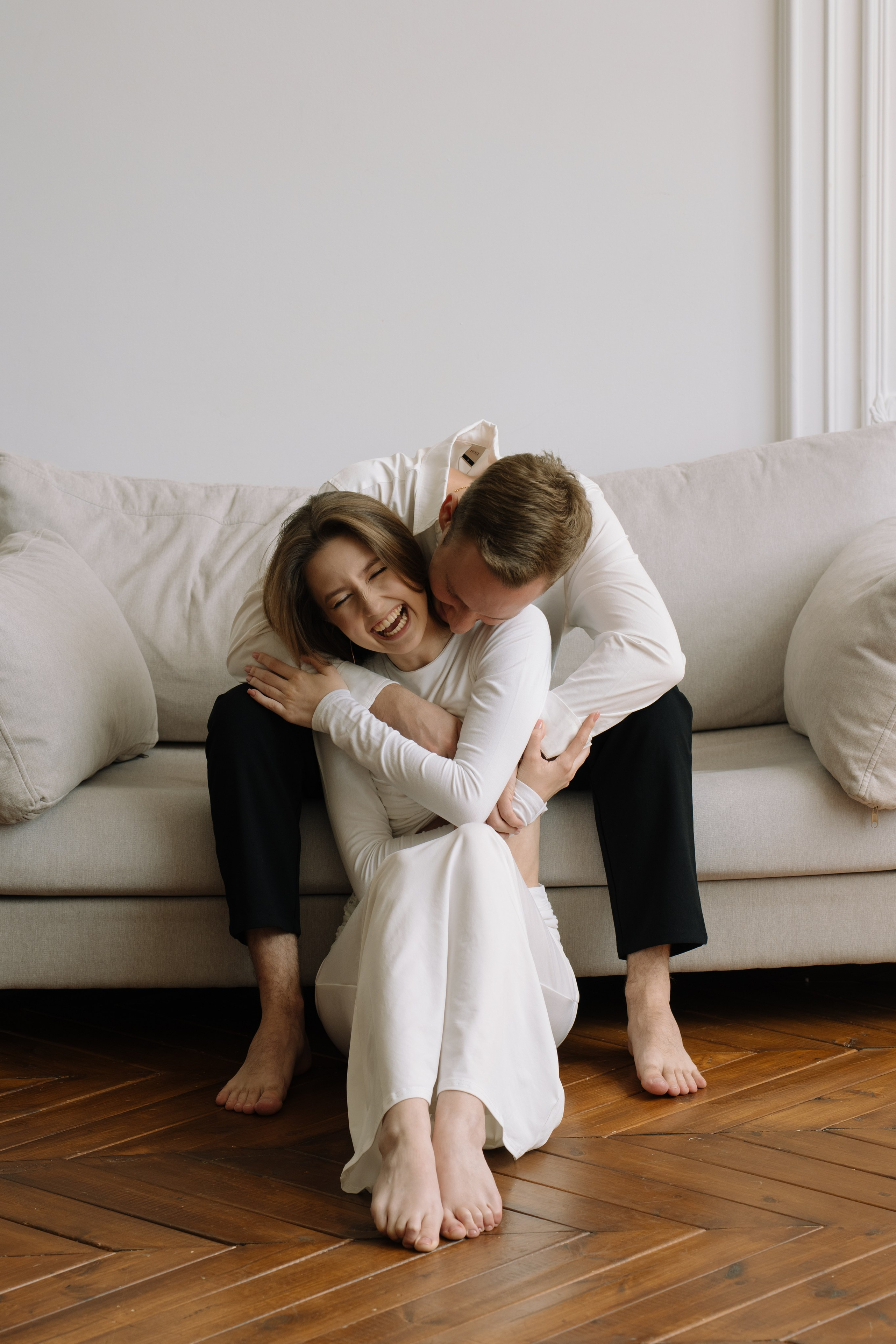 Прайс индивидуальных