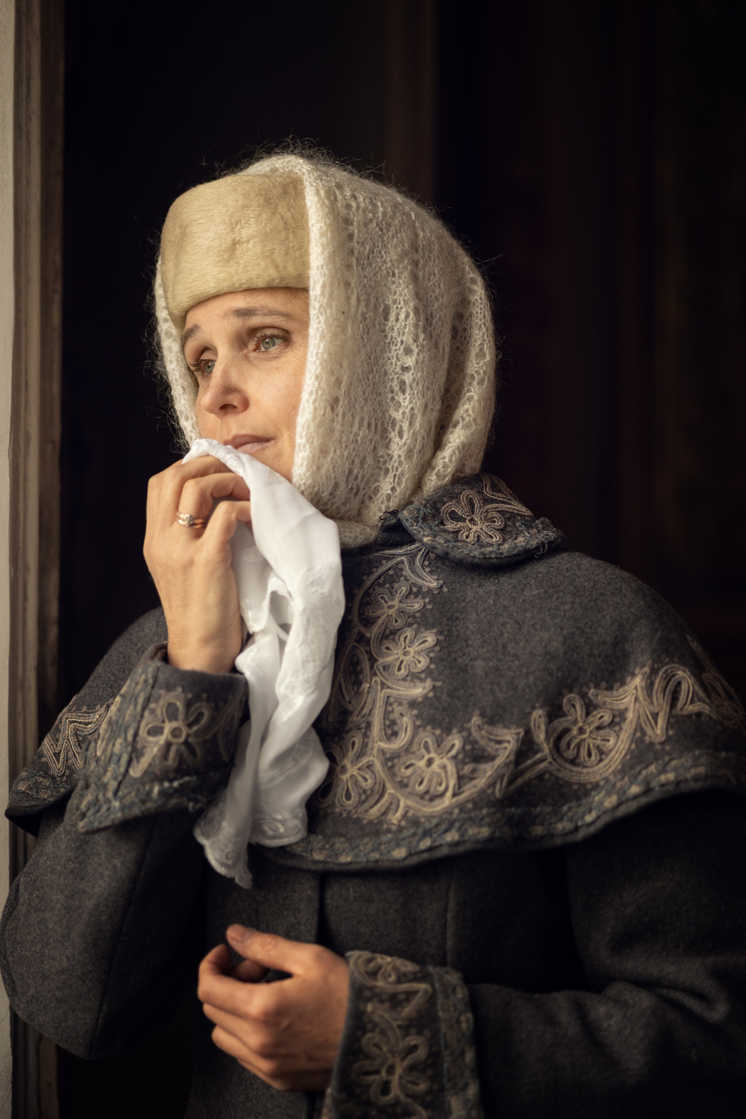 Примеры серий с разных съёмок. Семейный фотограф Дина Морозова | Москва, Московская область