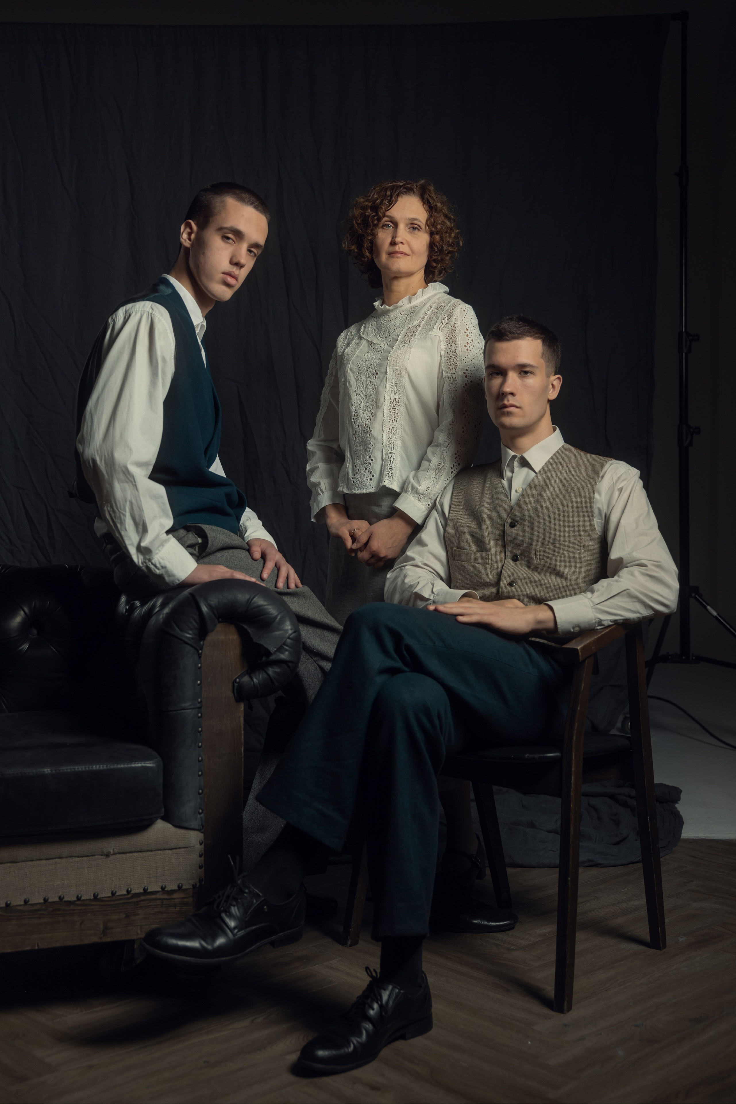 Примеры серий с разных съёмок. Семейный фотограф Дина Морозова | Москва, Московская область