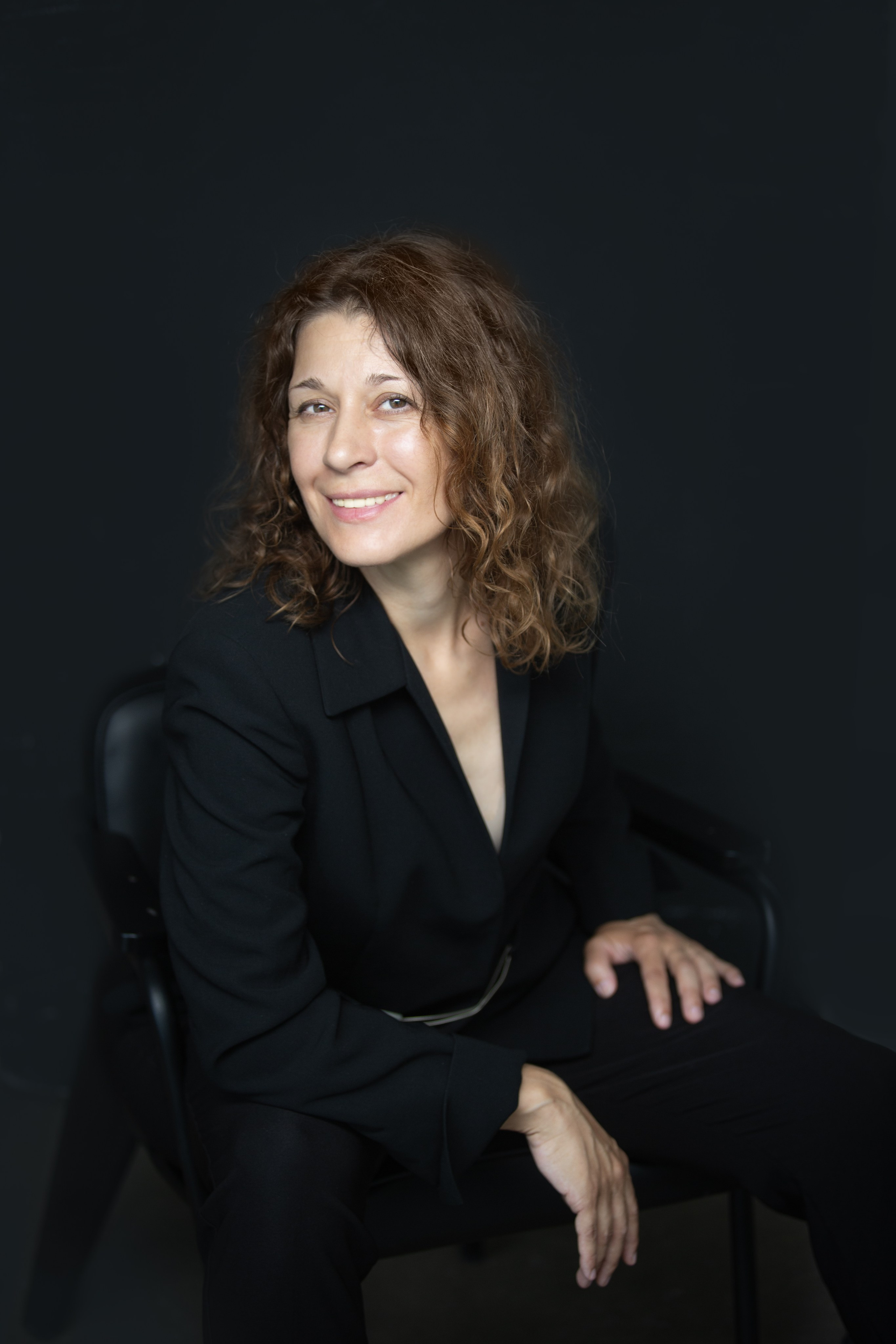 Фотонетворкинг - контент для соцсетей