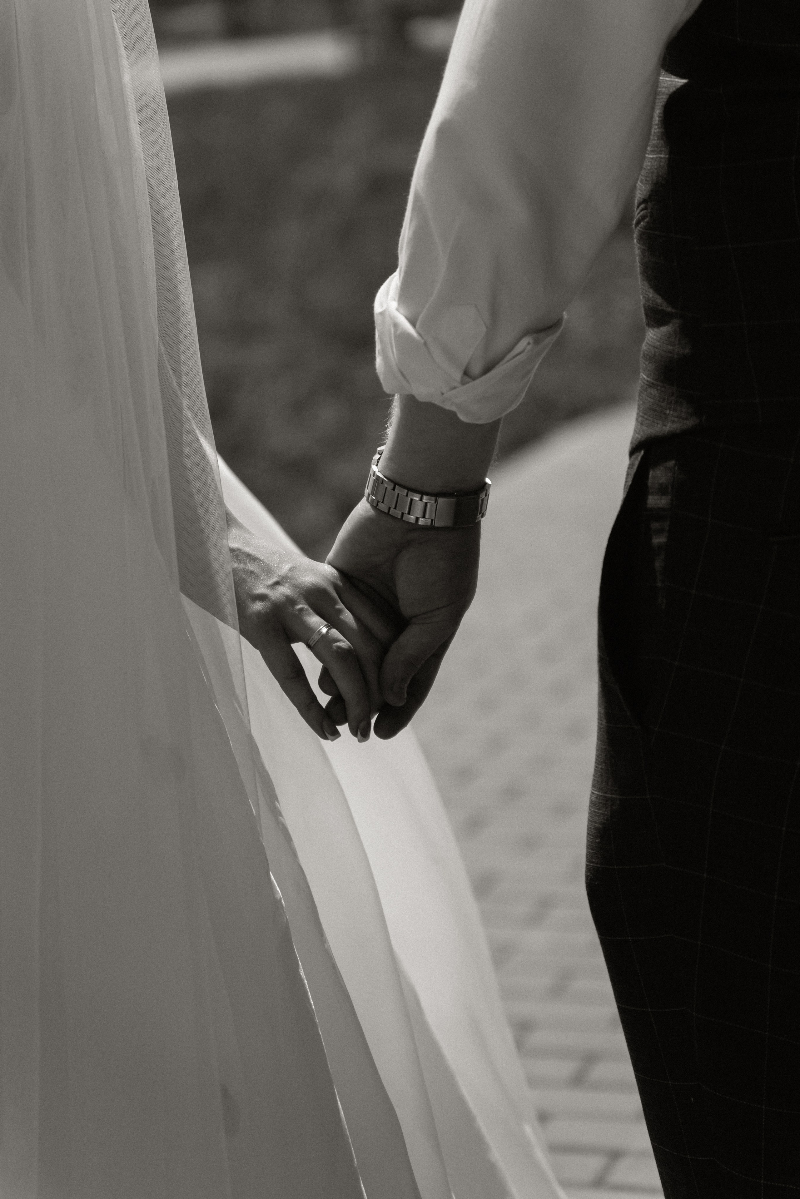 WEDDING PRICE. Фотограф Анна Воленщак Торез/Донецк