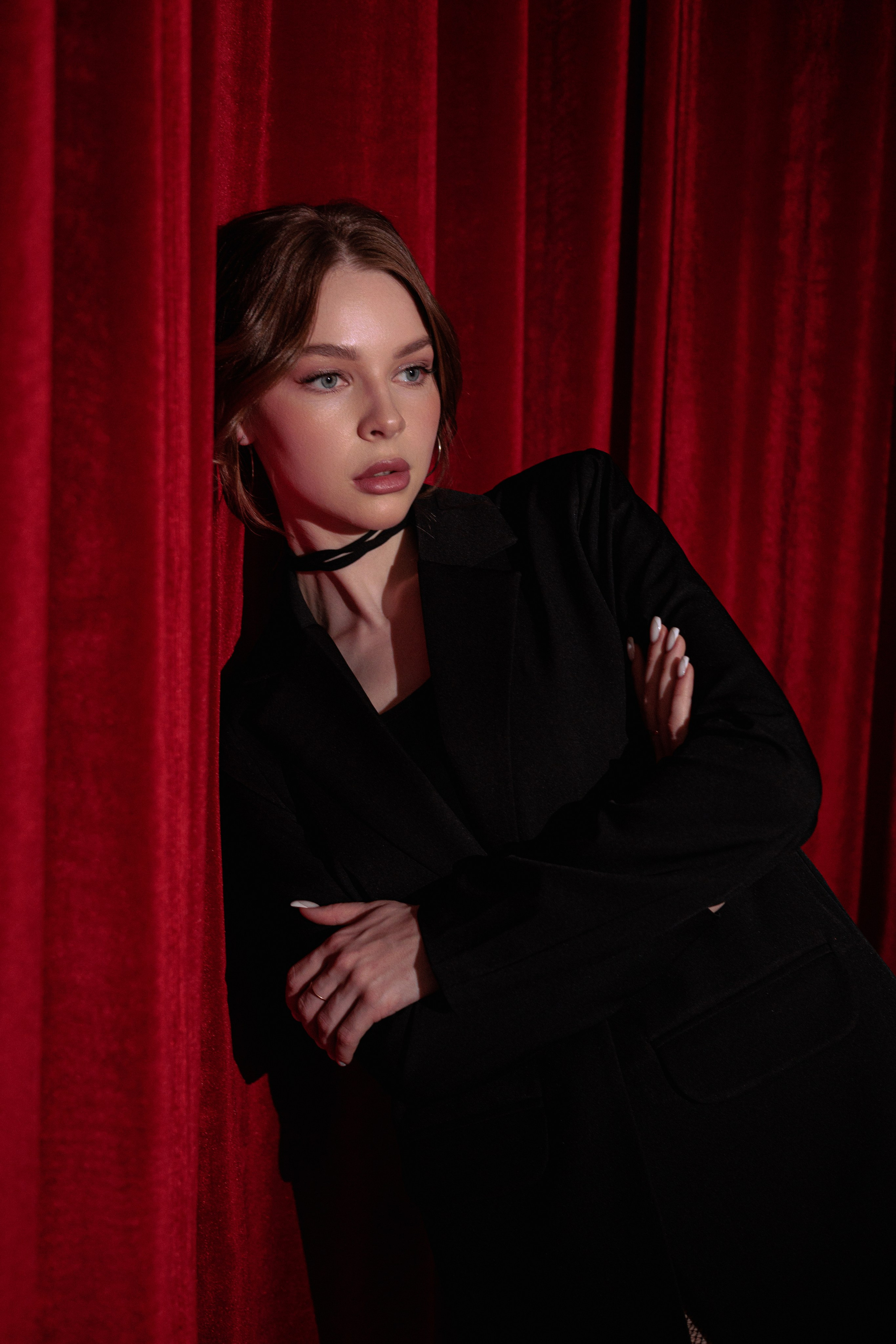 Услуги и цены