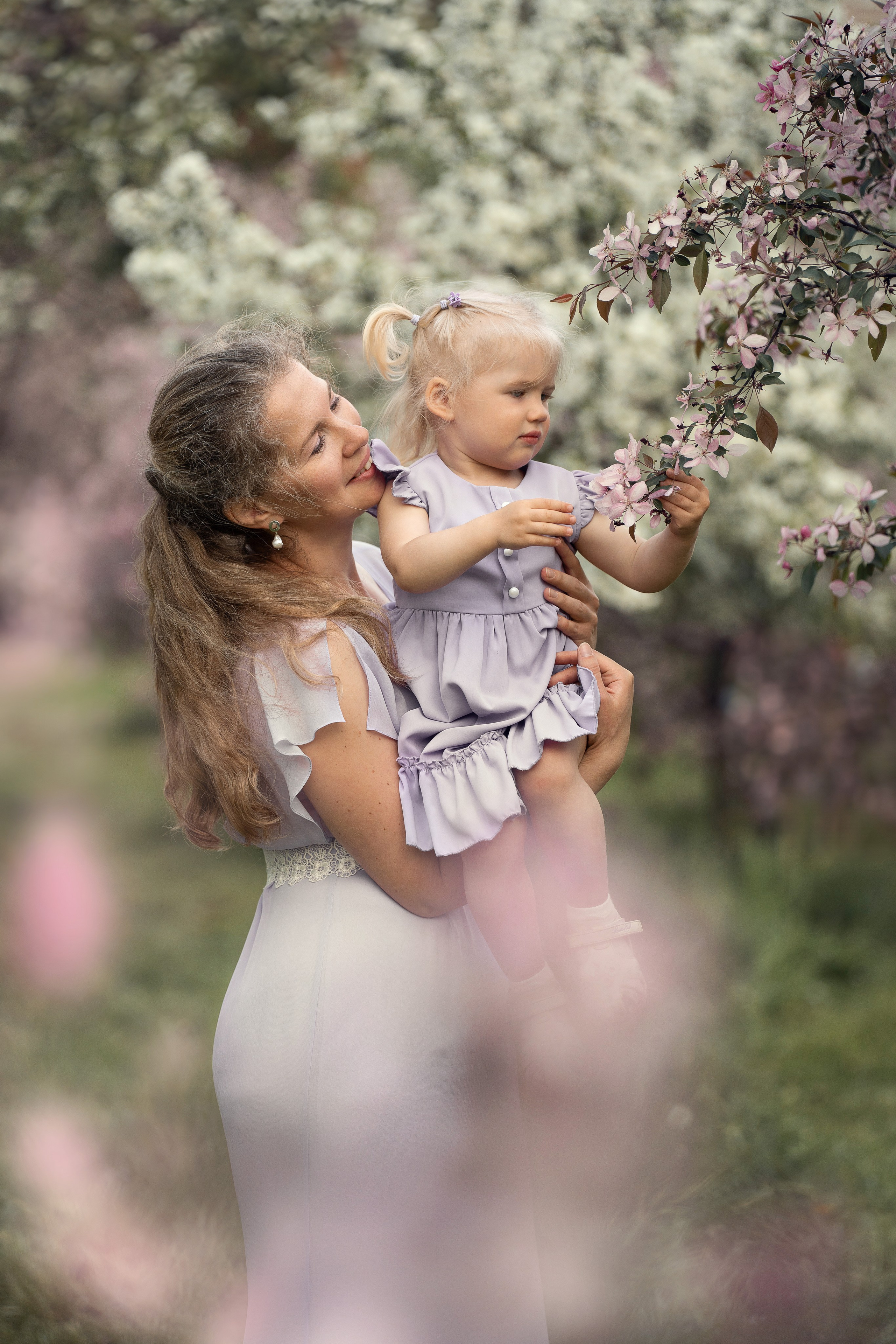 Стоимость услуг фотографа