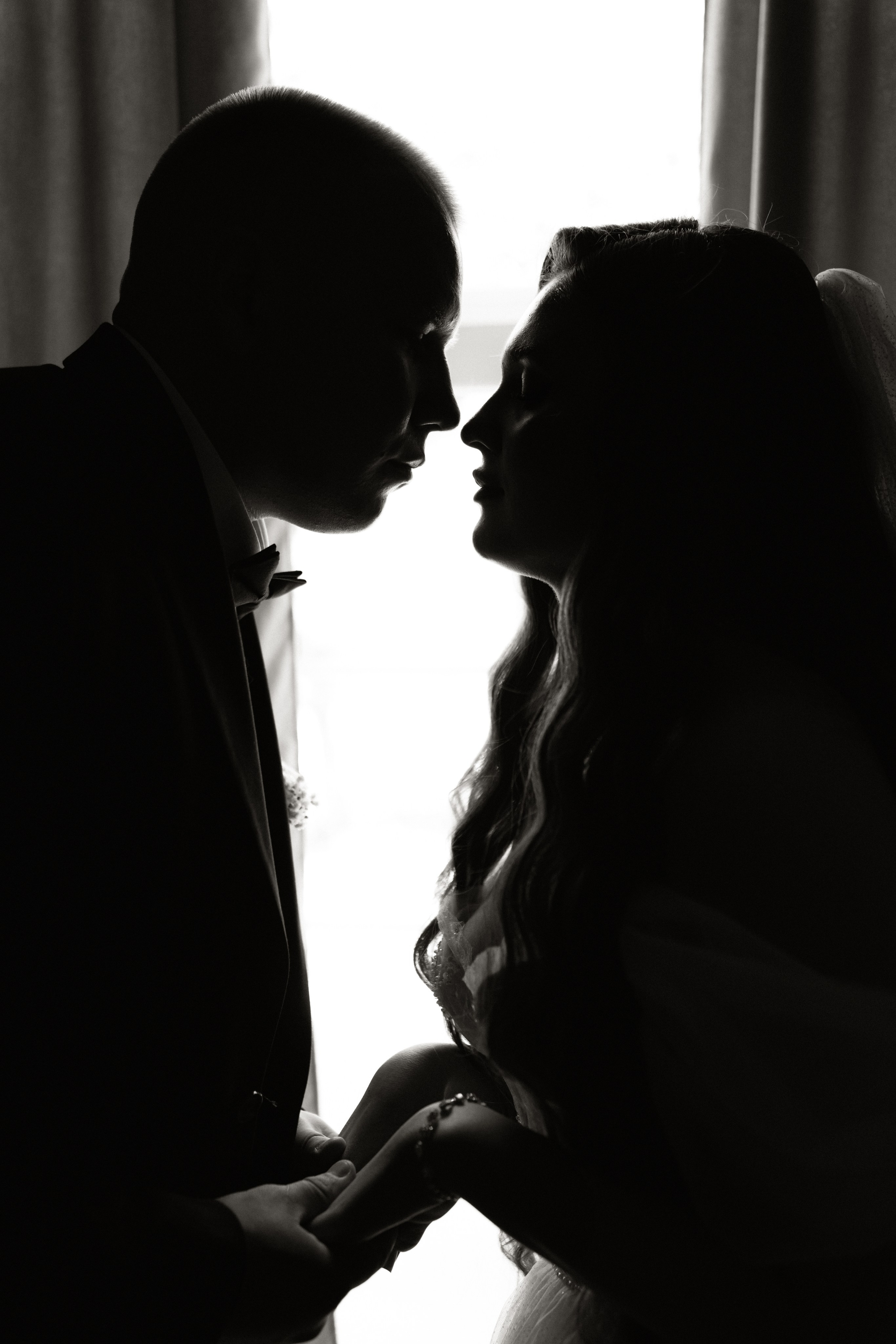 WEDDING PRICE. Фотограф Анна Воленщак Торез/Донецк