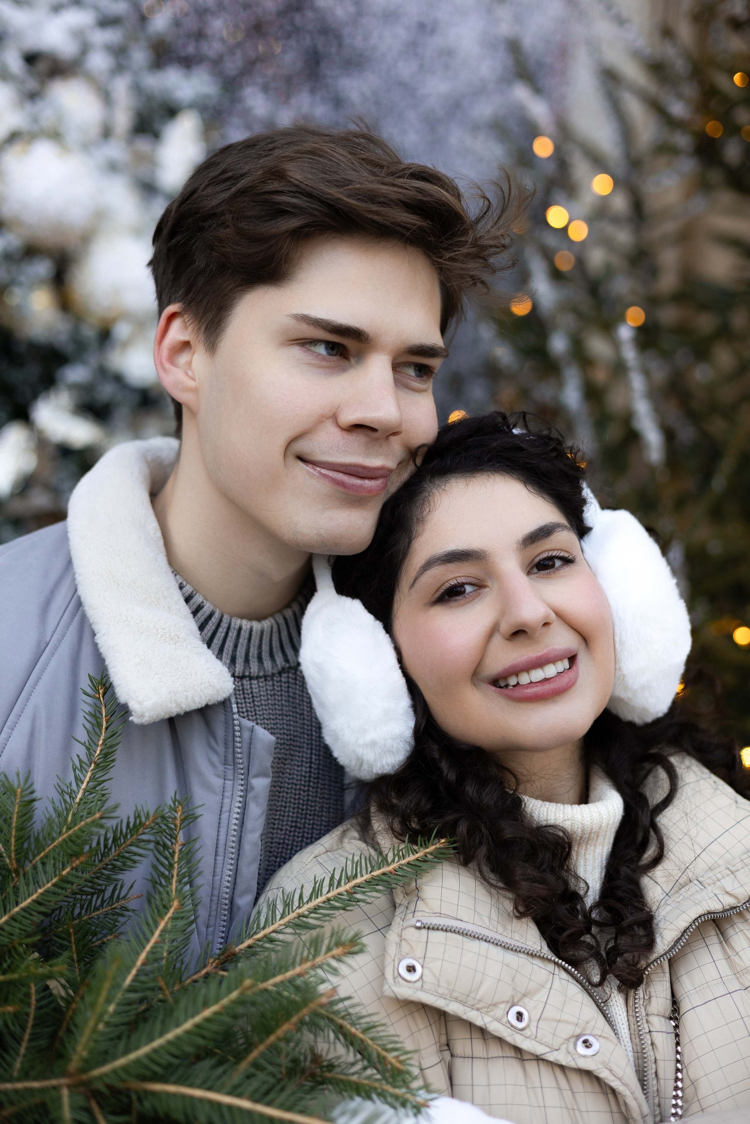 Услуги и цены