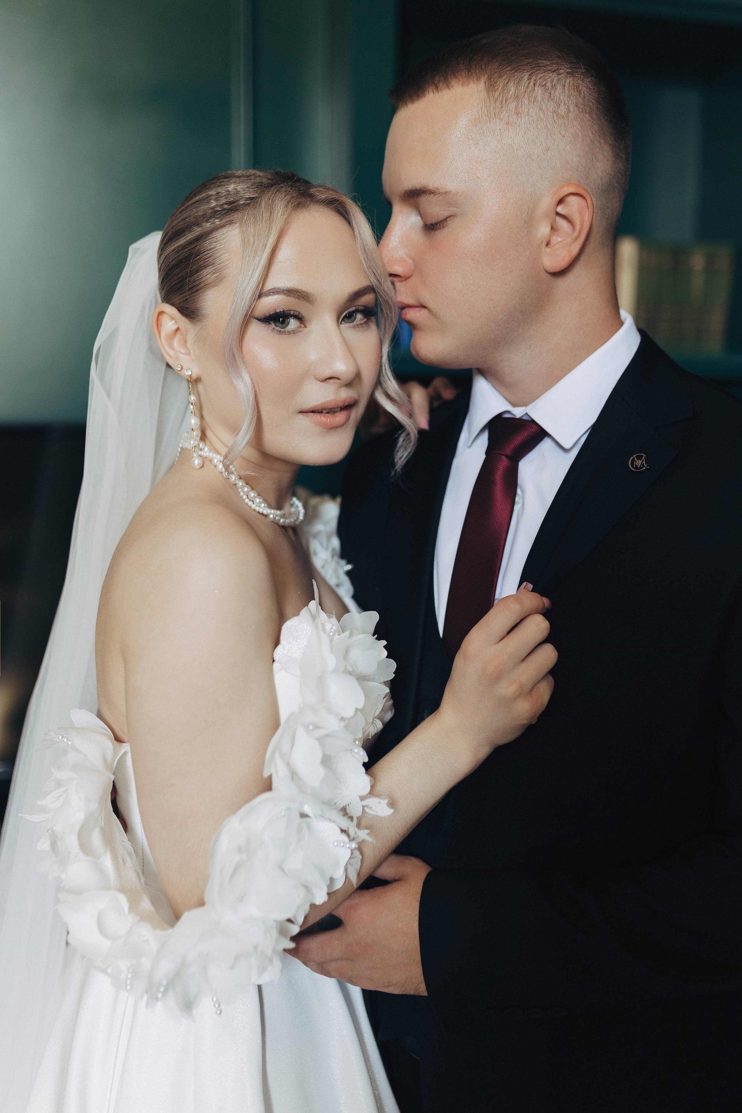 Услуги. Свадебный и семейный фотограф в Астрахани Заскокина Анастасия