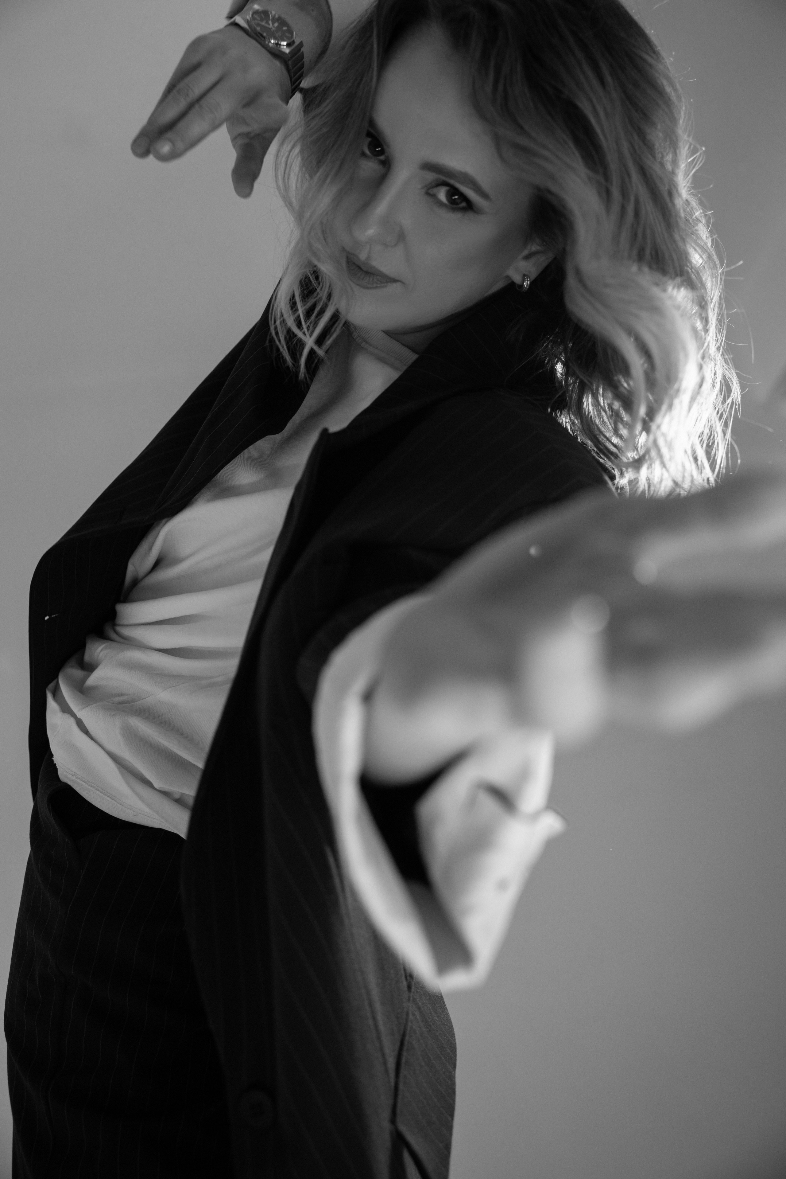 Обо мне. Алена Борисова фотограф в Ставрополе