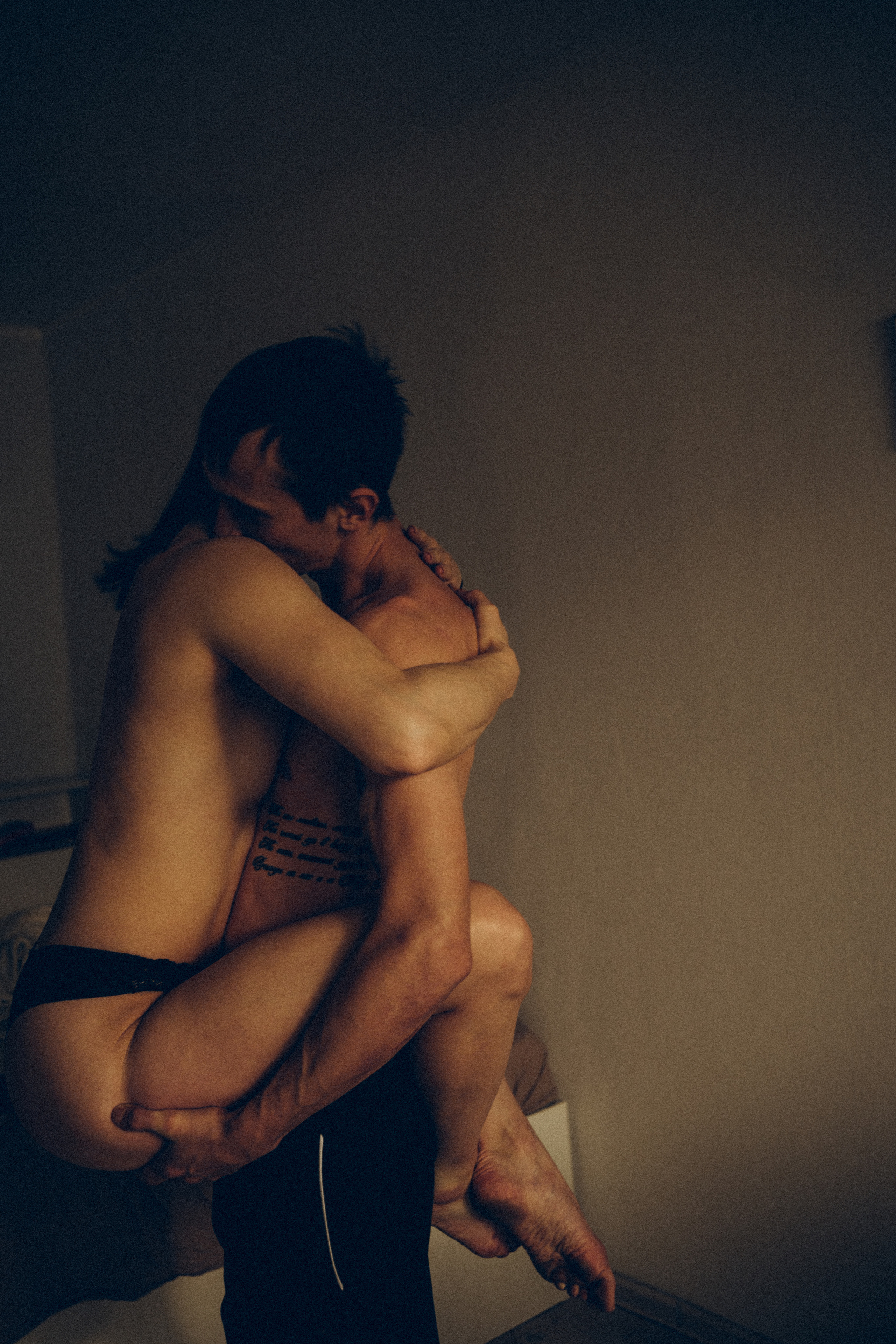 Фотограф вашей незабываемой истории, Юлия Буланая