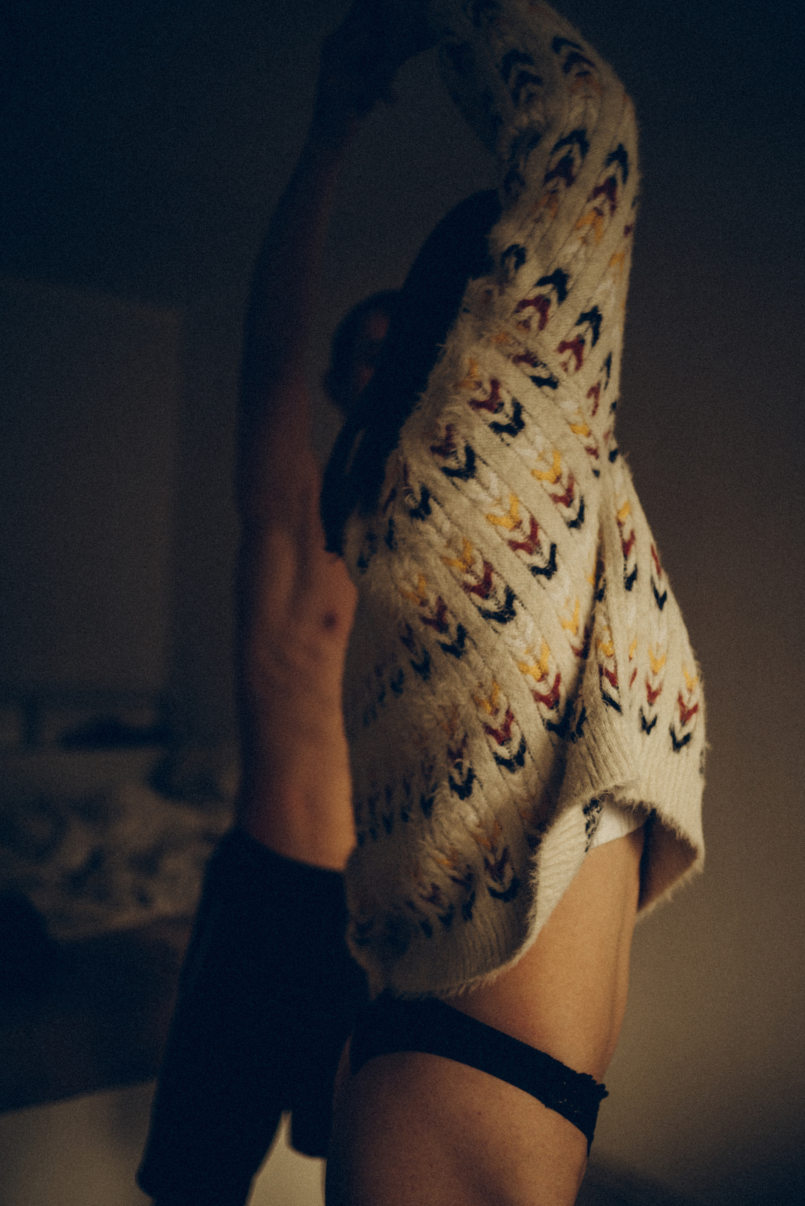 Фотограф вашей незабываемой истории, Юлия Буланая