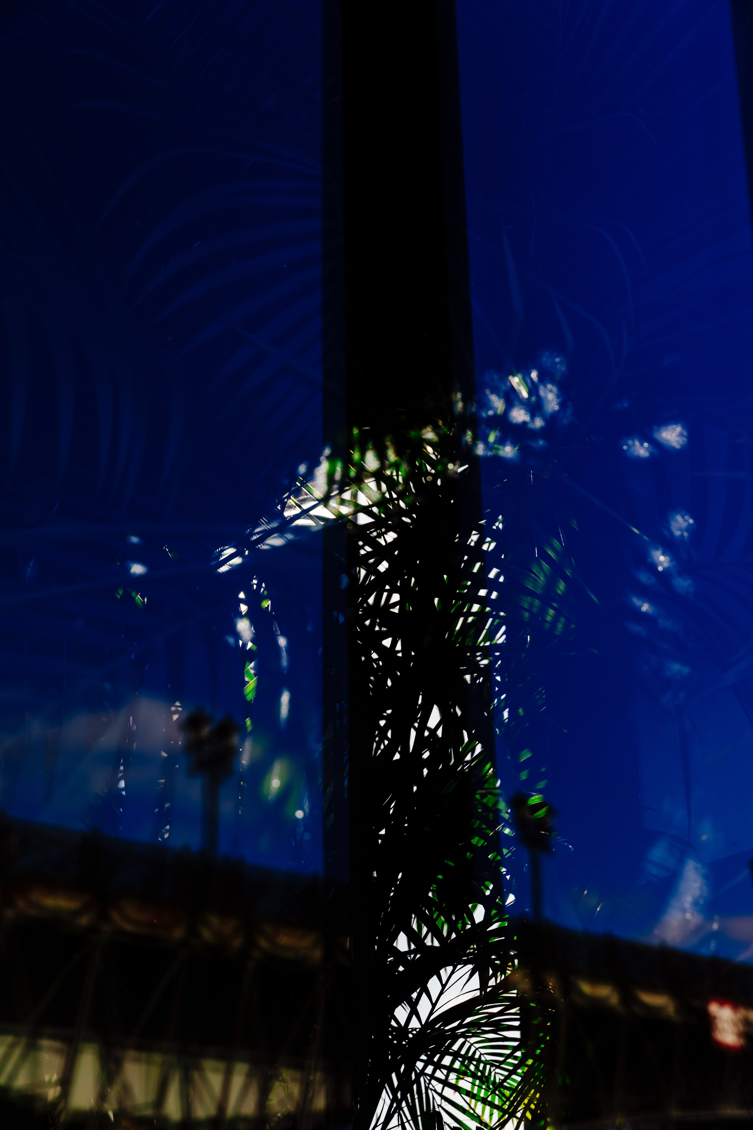 Прогулка по Москве. Репортажный фотограф в Москве Аида Исламова