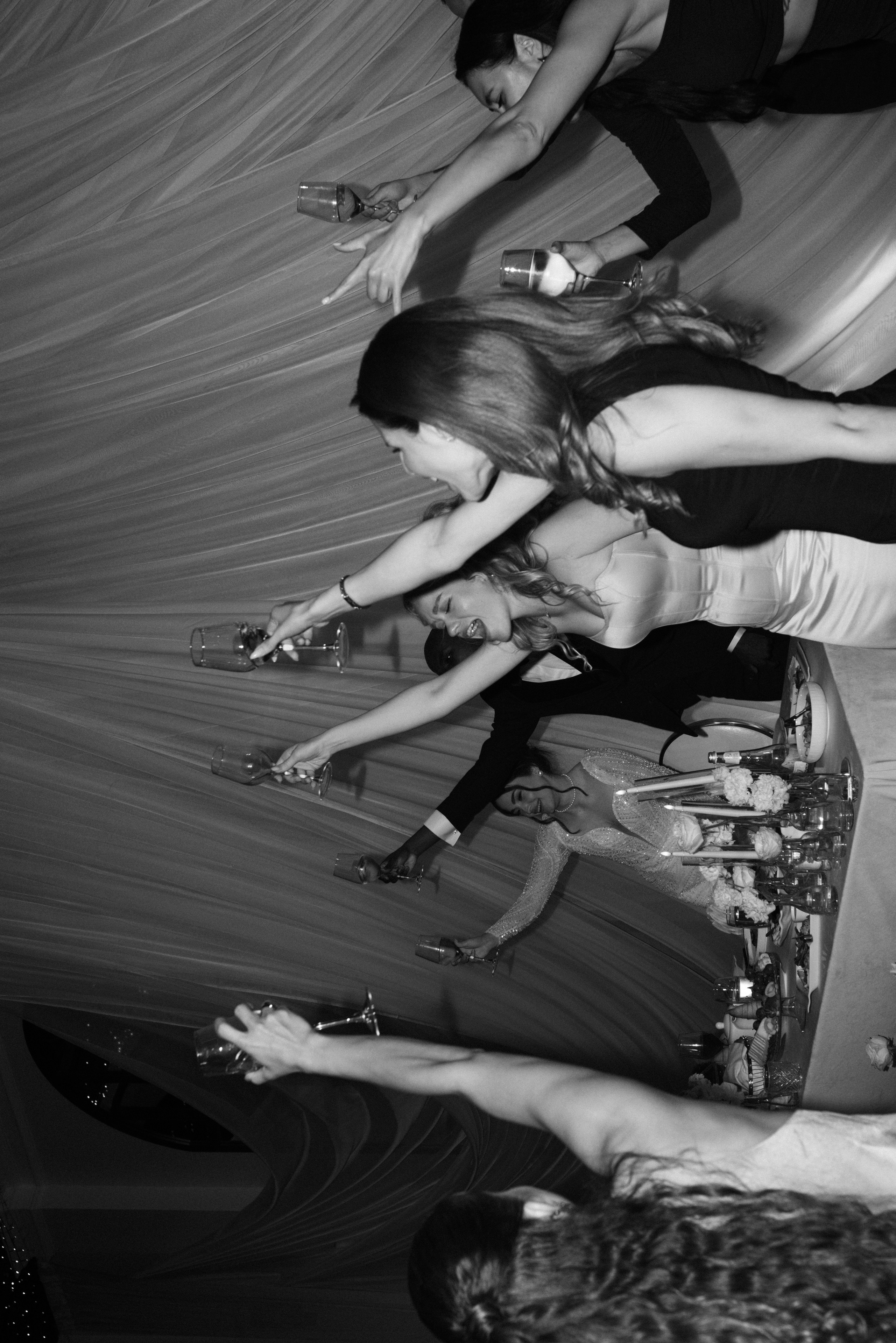 Свадебный фотограф Катерина Евст