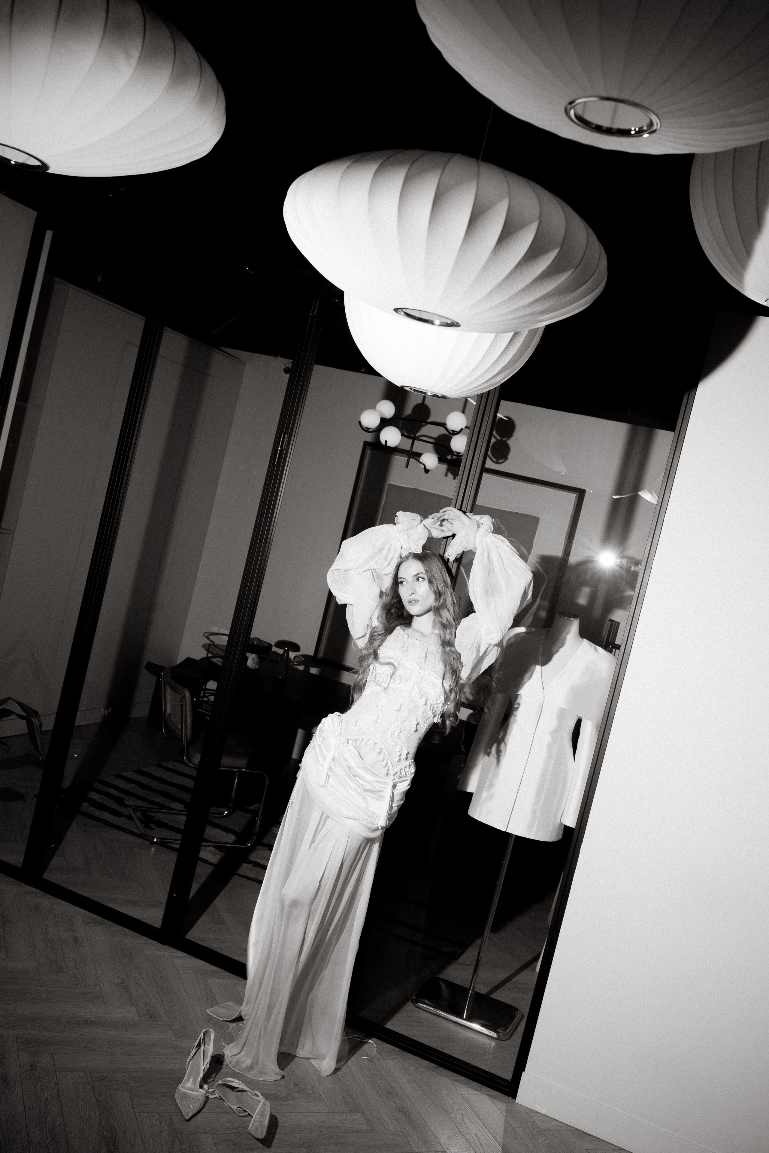 Свадебный фотограф Катерина Евст