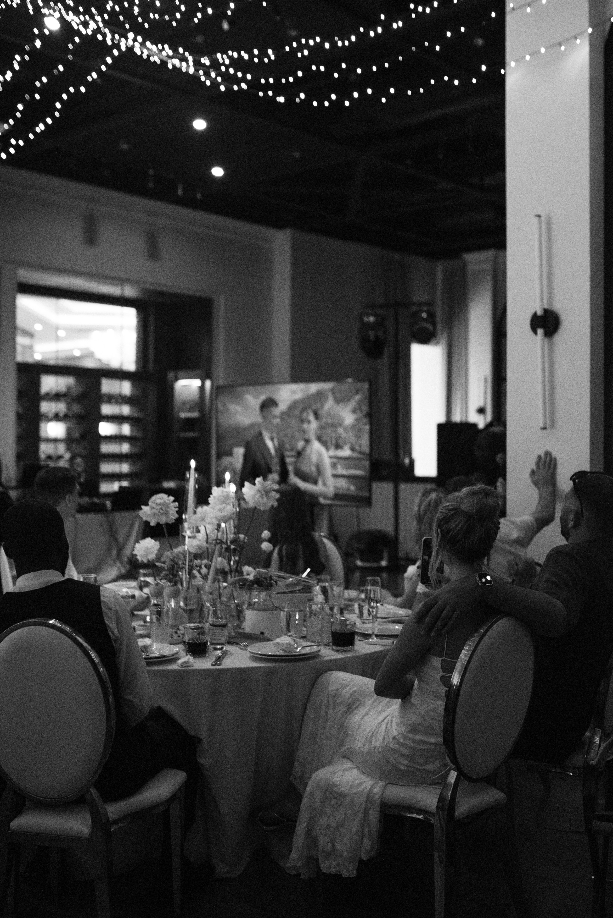 Свадебный фотограф Катерина Евст