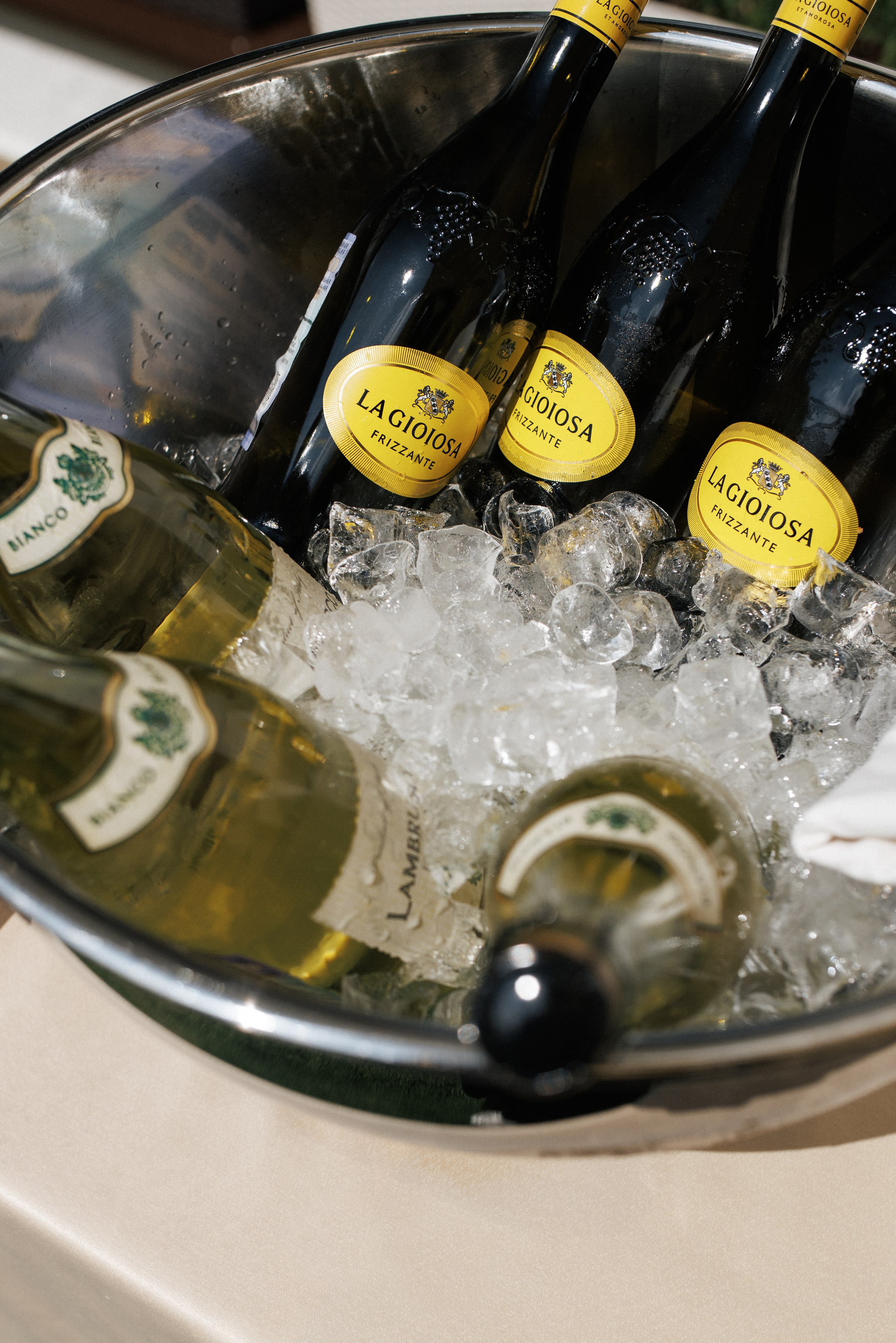 Свадебный фотограф Катерина Евст