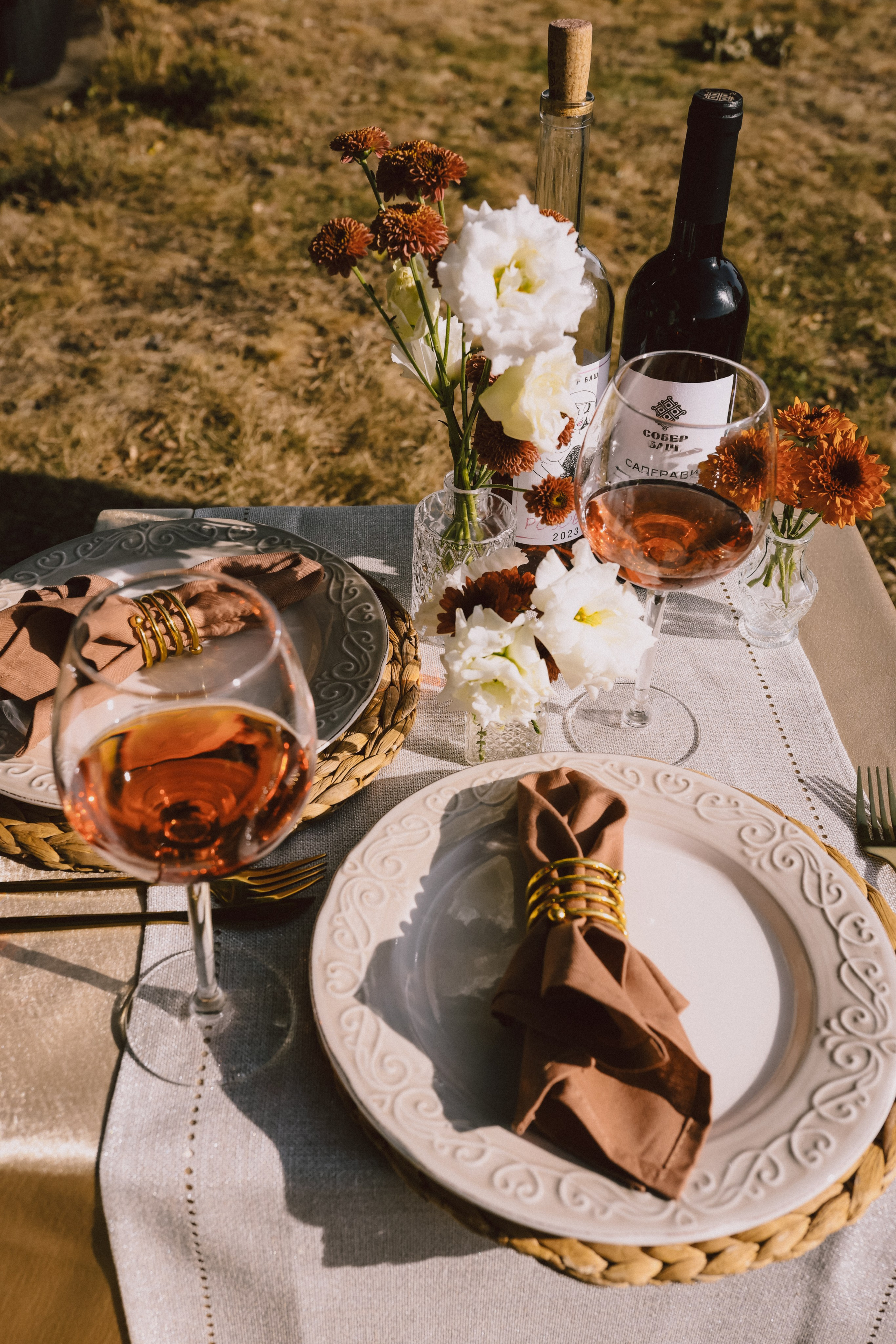 Свадебный фотограф Катерина Евст