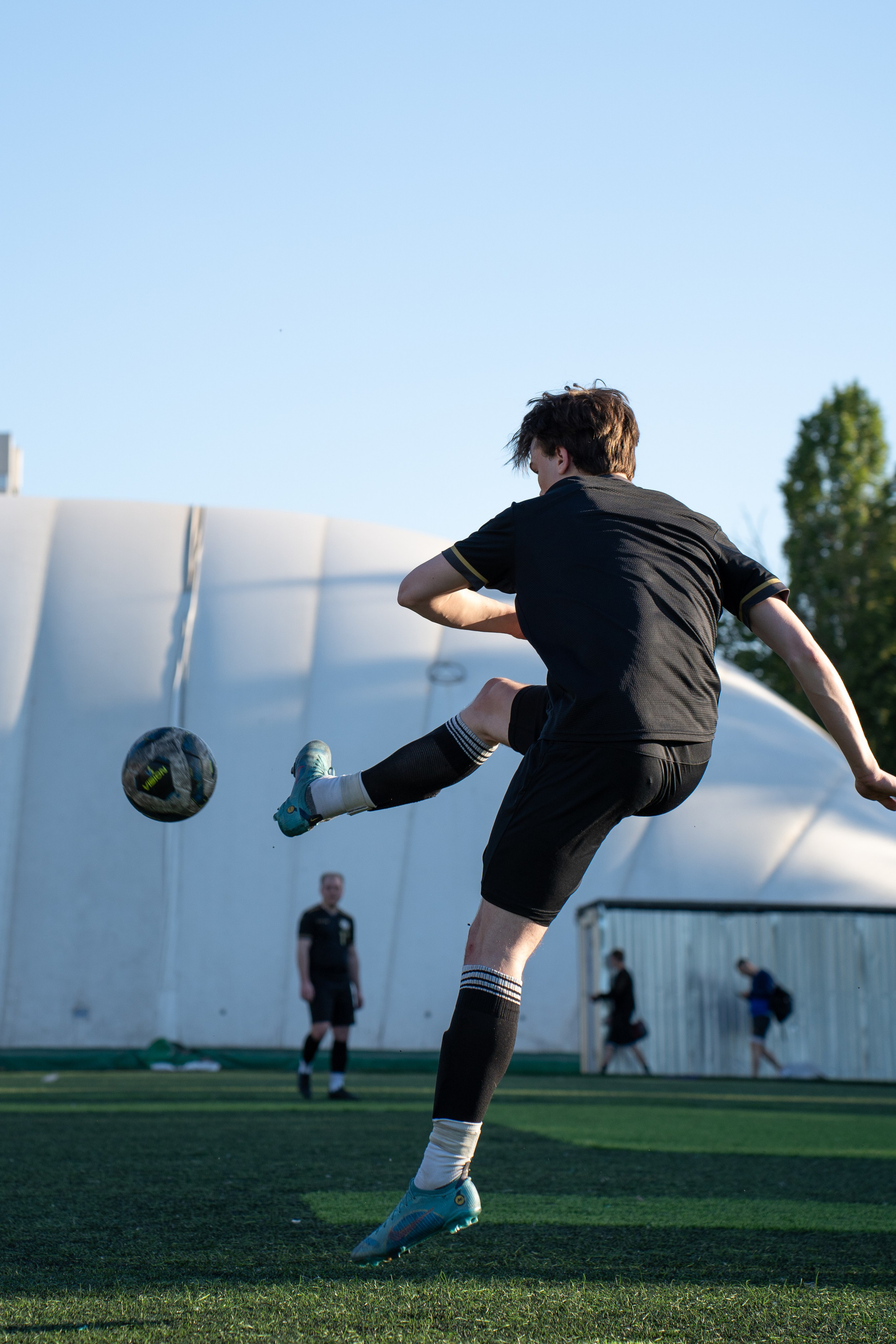 Услуги. Надточиев Сергей. Фотограф Воронеж