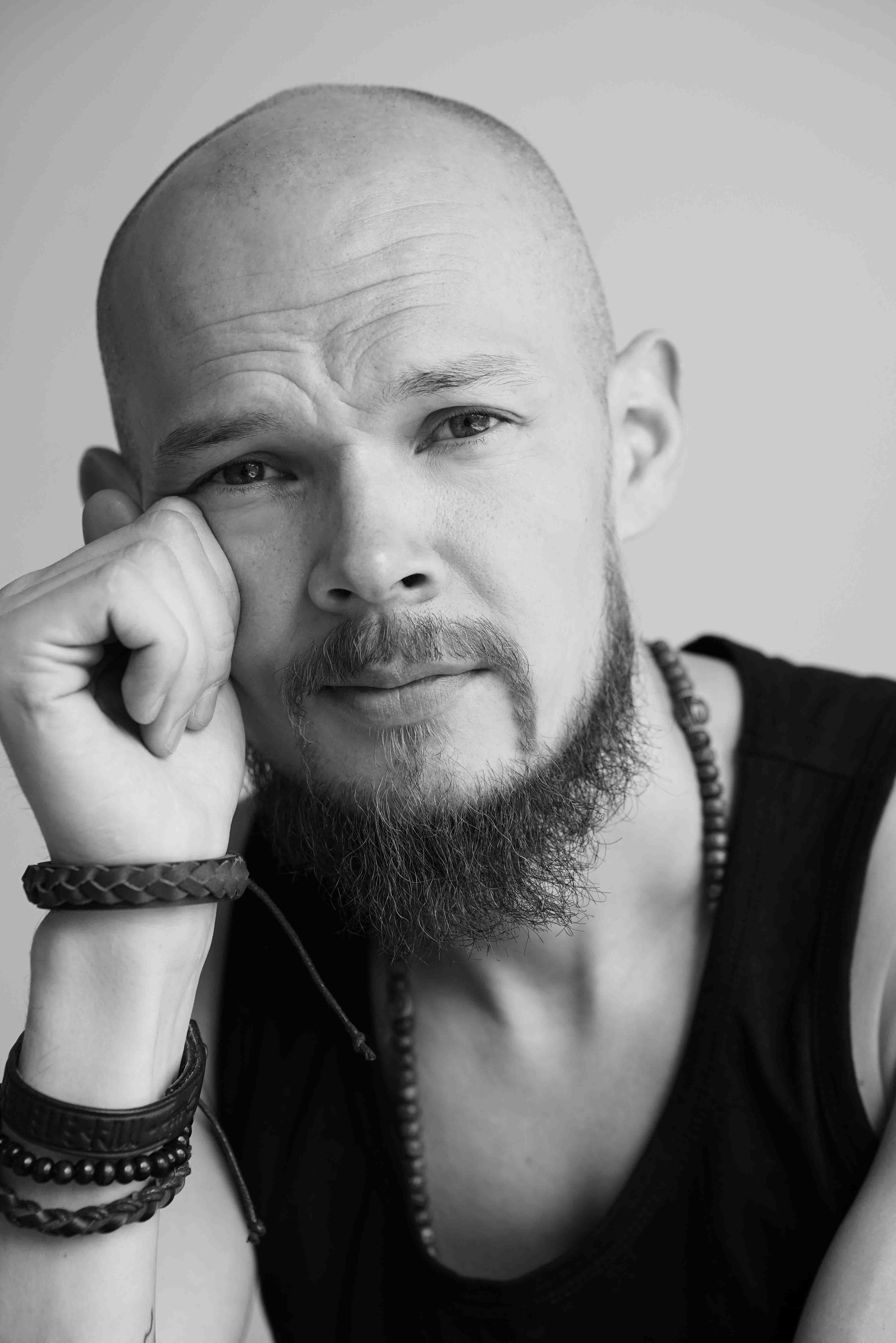 Фотограф тюмень официальный сайт