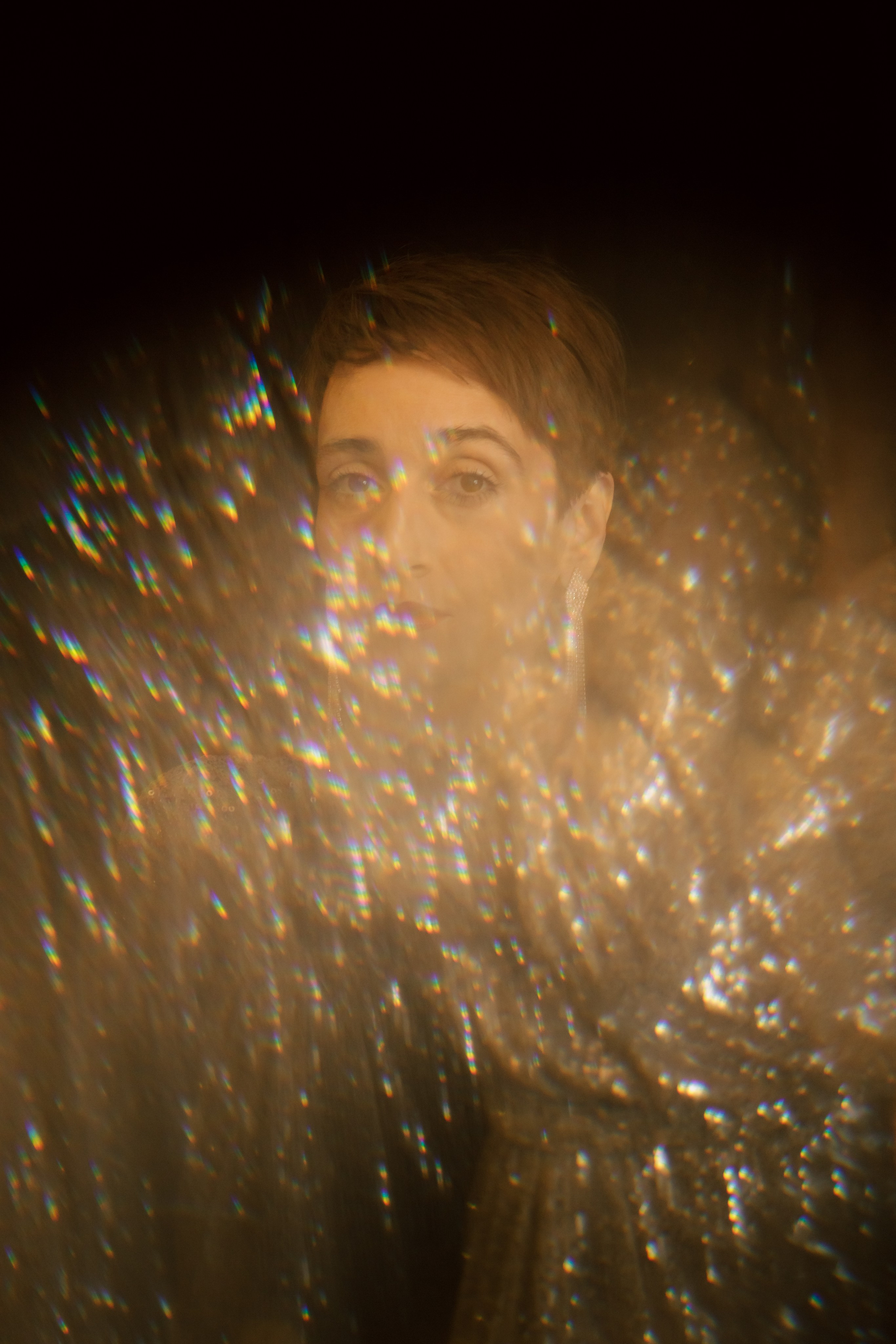 Писатель Наташа Корсак. Фотосъемка и интервью. Фотограф в Тюмени Даша Михнова. Портреты, фотопроекты, фотодни