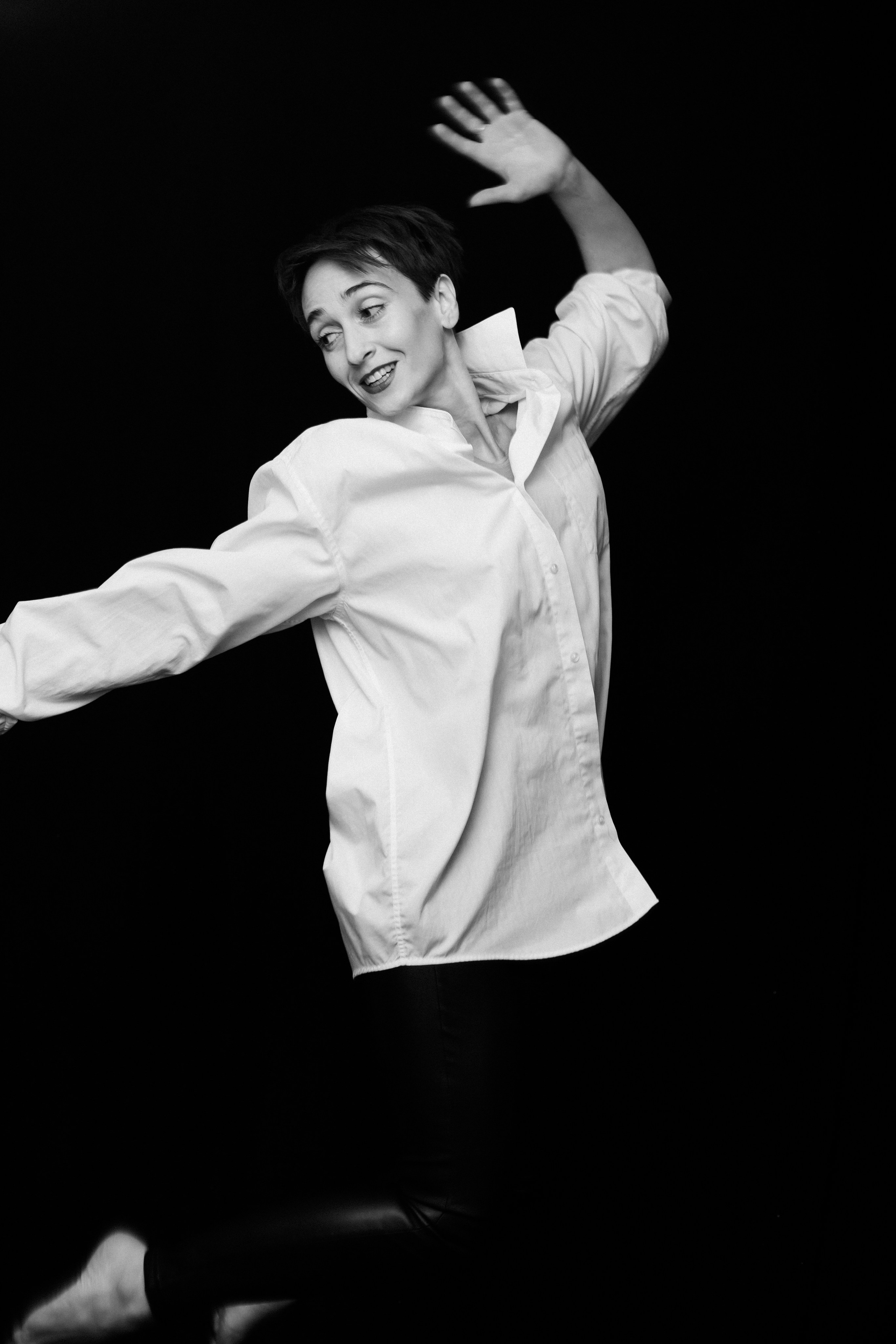 Писатель Наташа Корсак. Фотосъемка и интервью. Фотограф в Тюмени Даша Михнова. Портреты, фотопроекты, фотодни