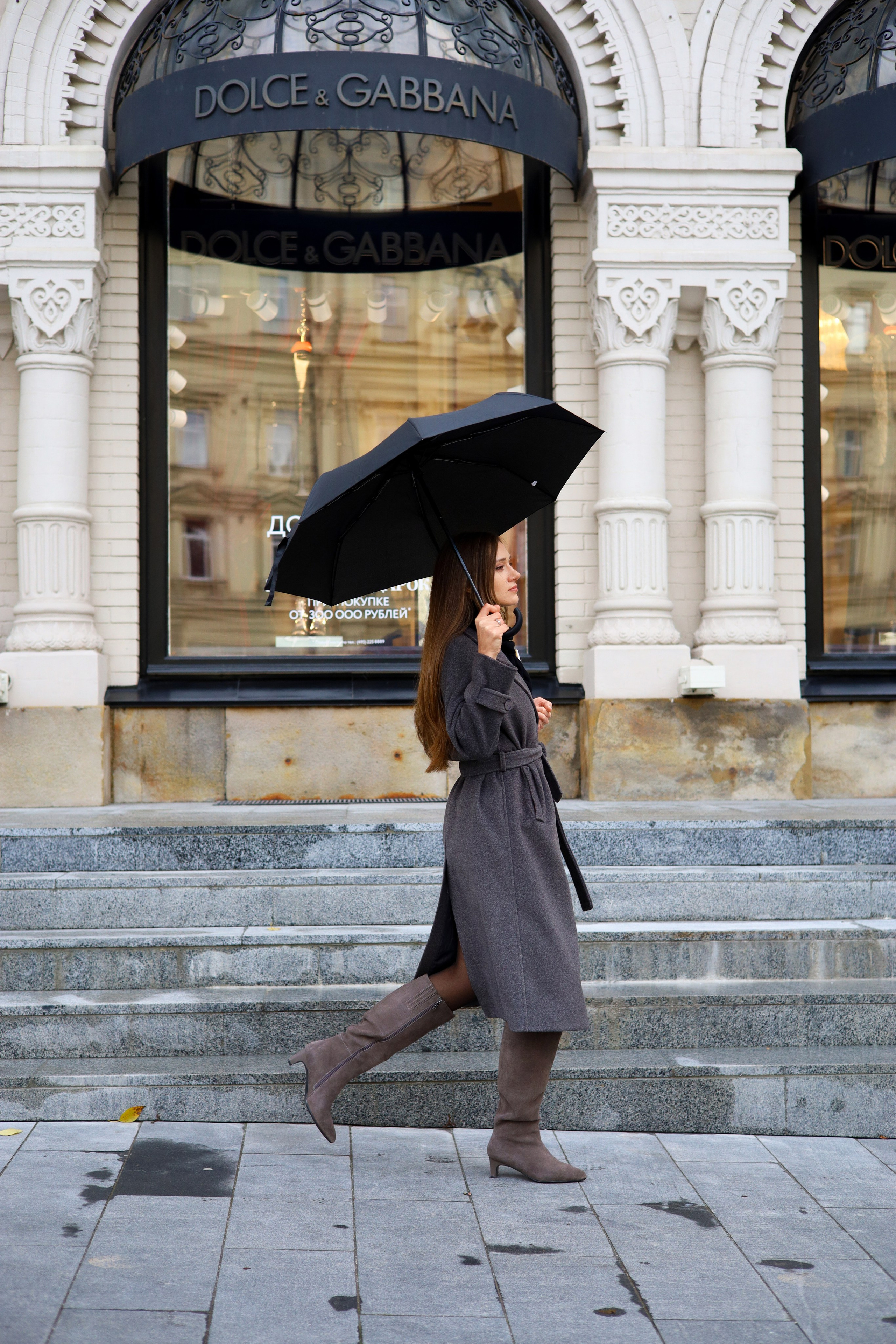 Ваш фотограф в Москве