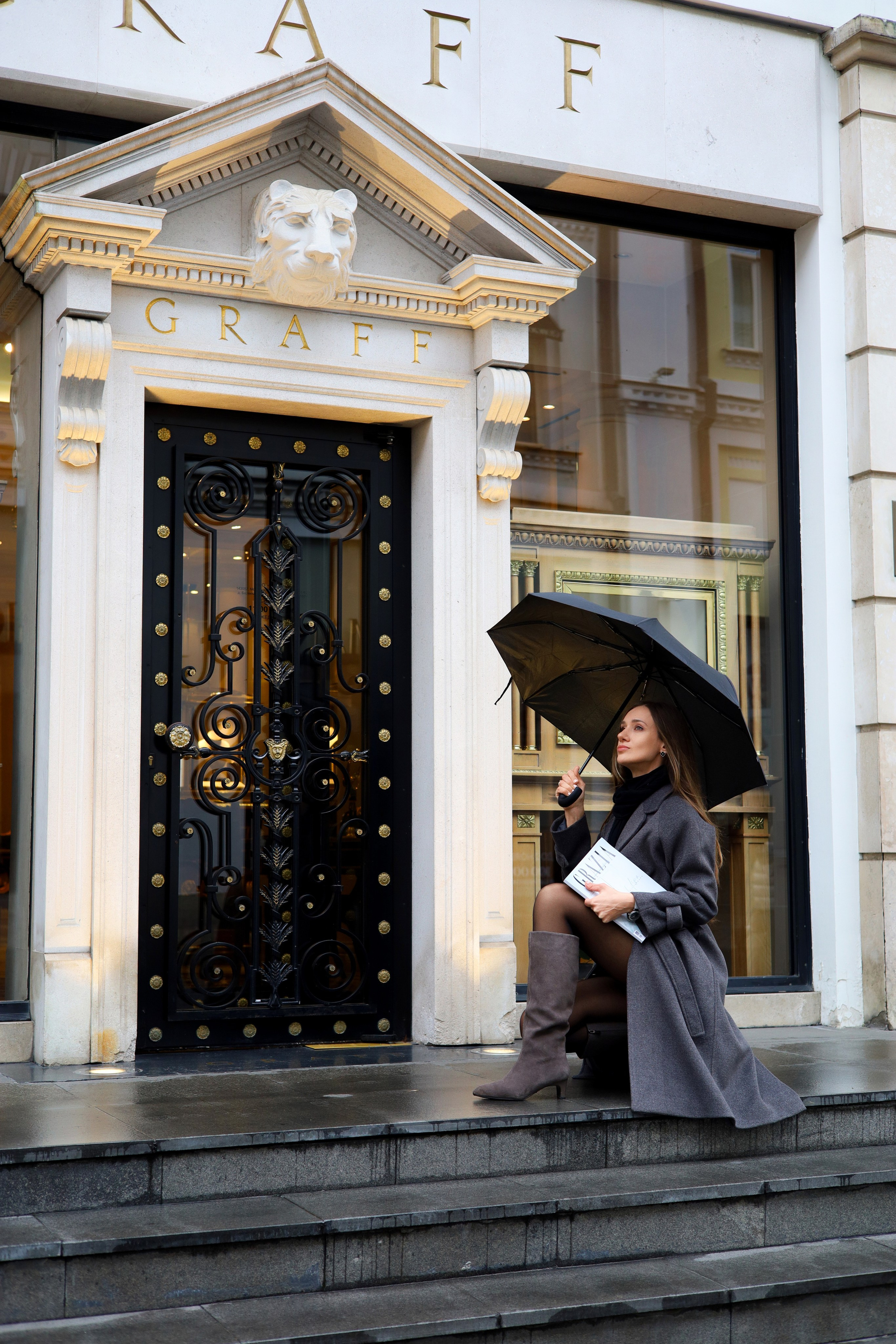 Ваш фотограф в Москве