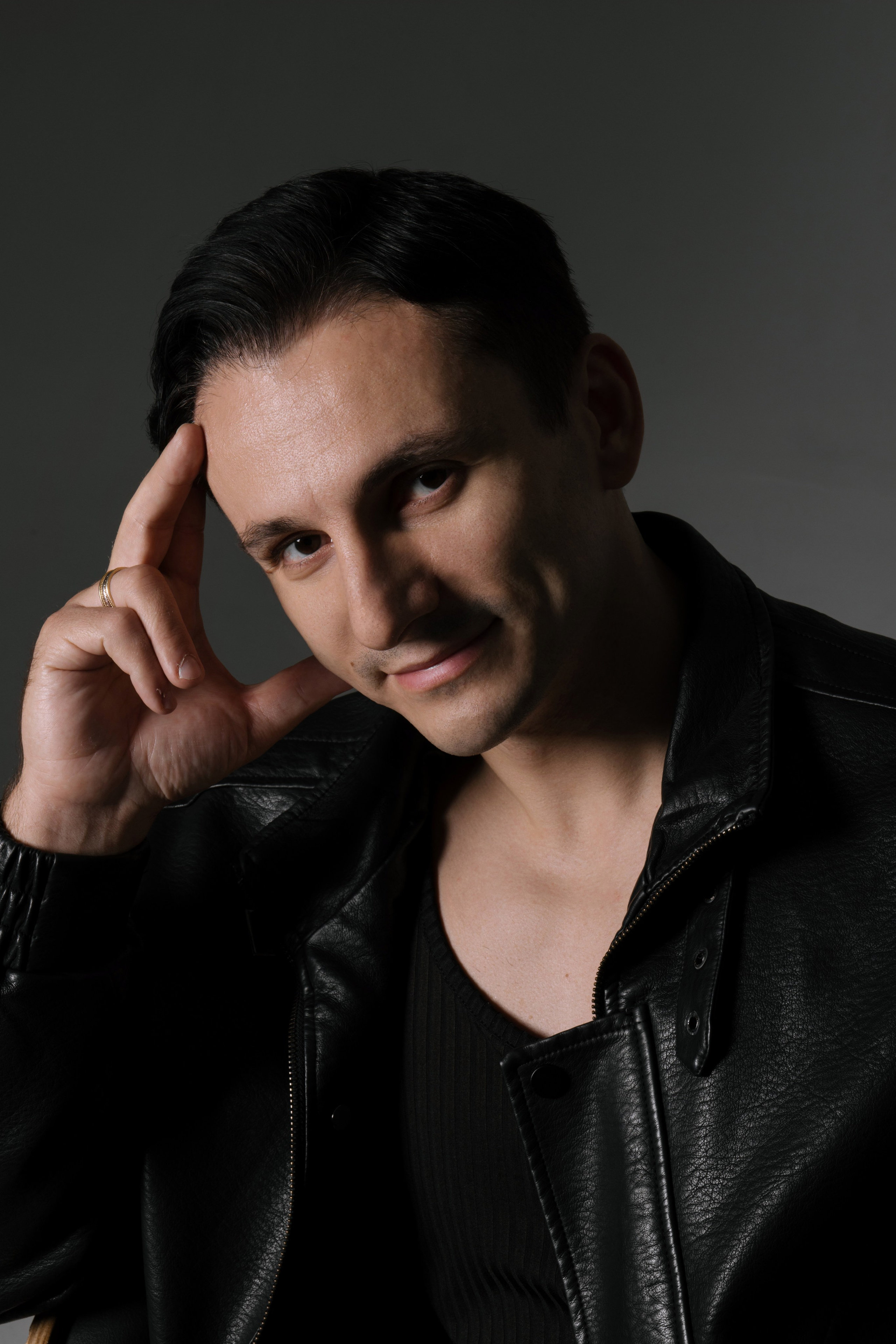 Свадебный фотограф в Ростове-на-Дону