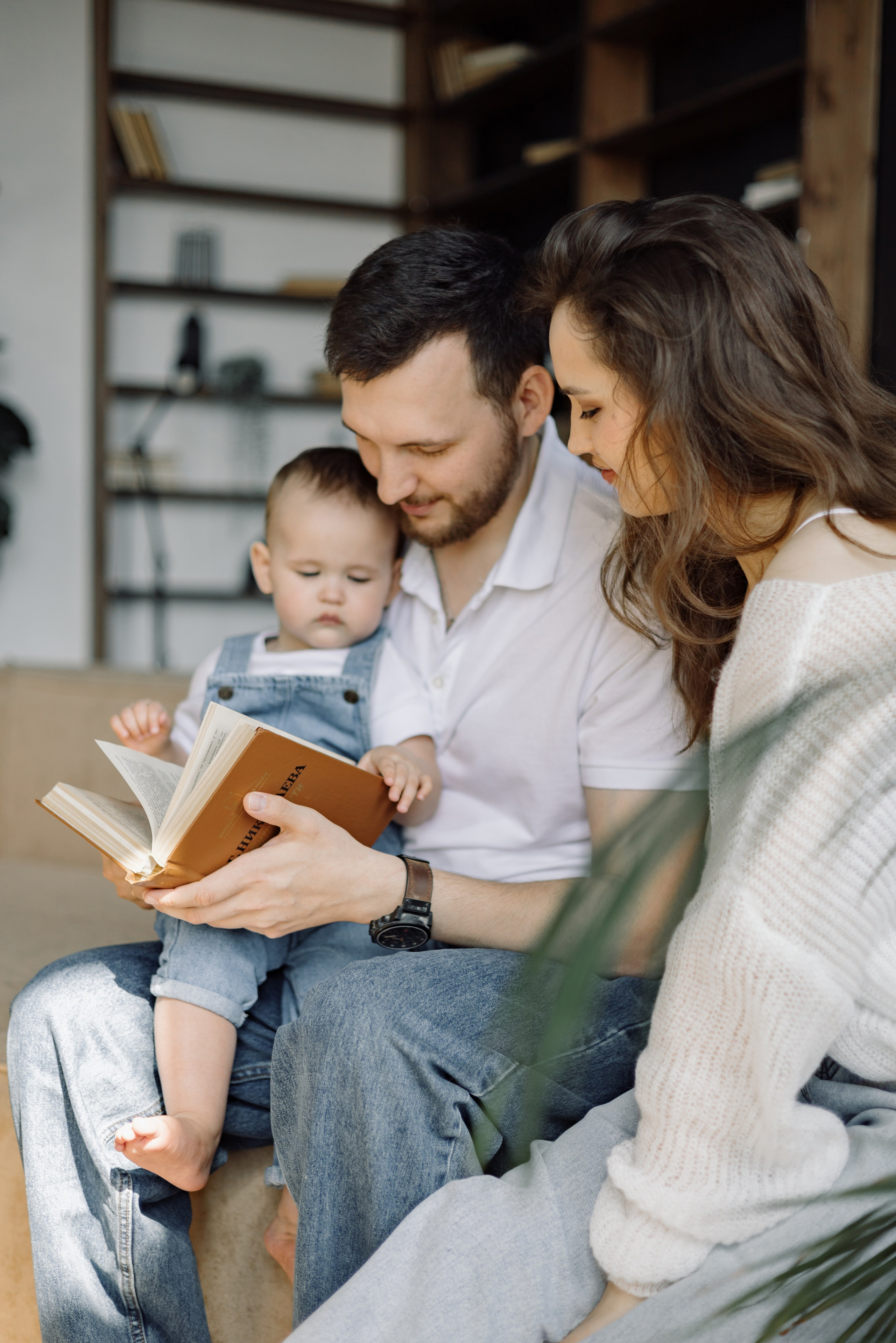 Фотограф Красноярск Шадрина Екатерина