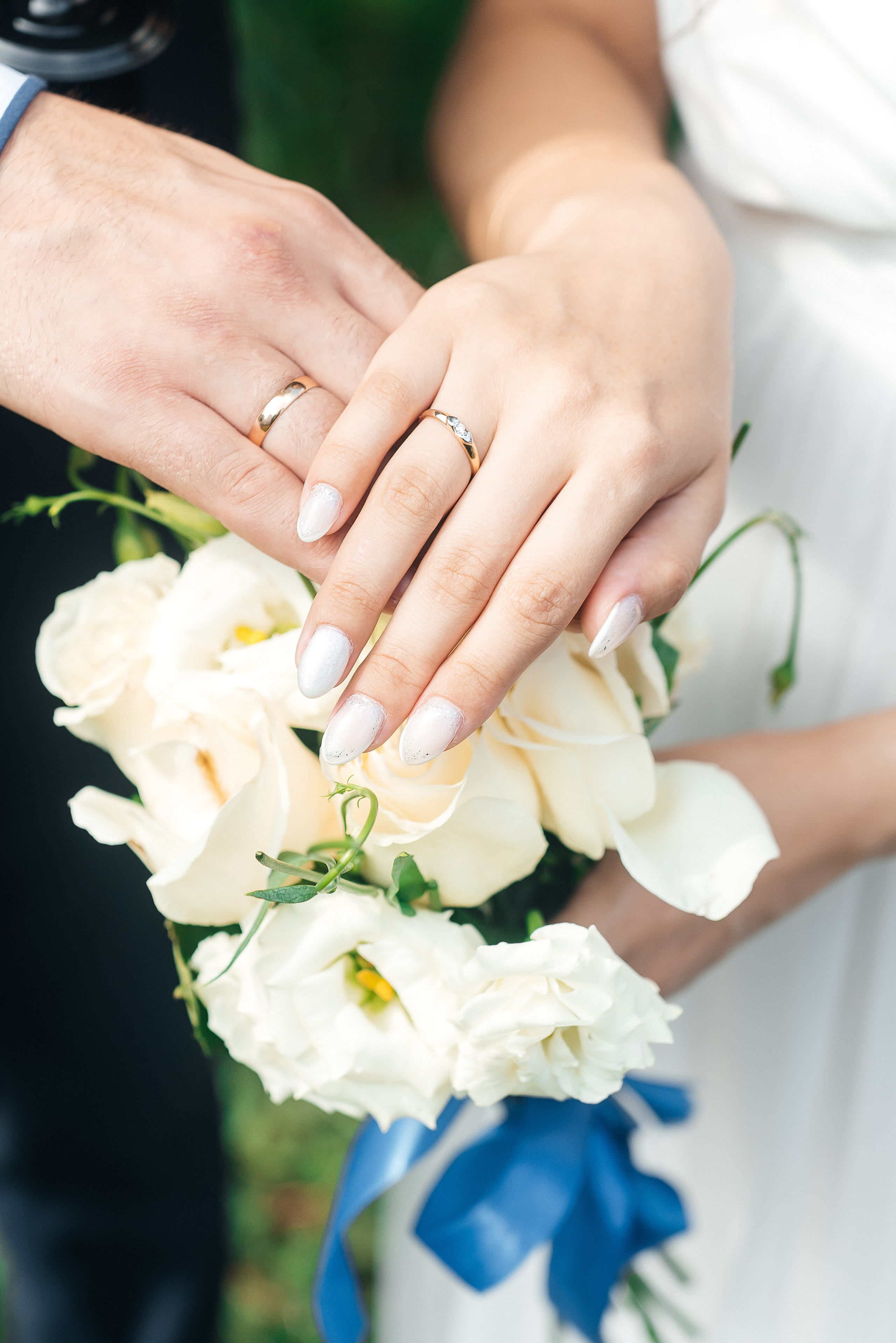 Фотограф Кемерово Анна Князева