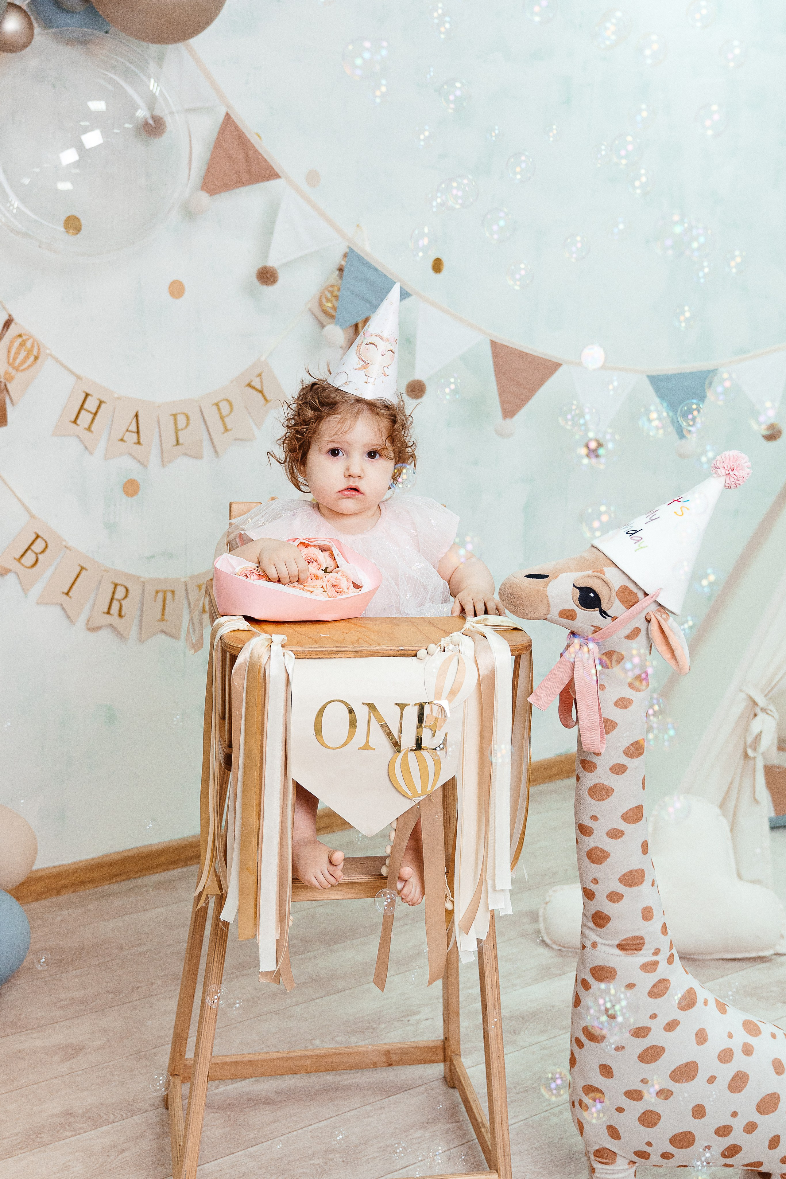 Фотограф Кемерово Анна Князева