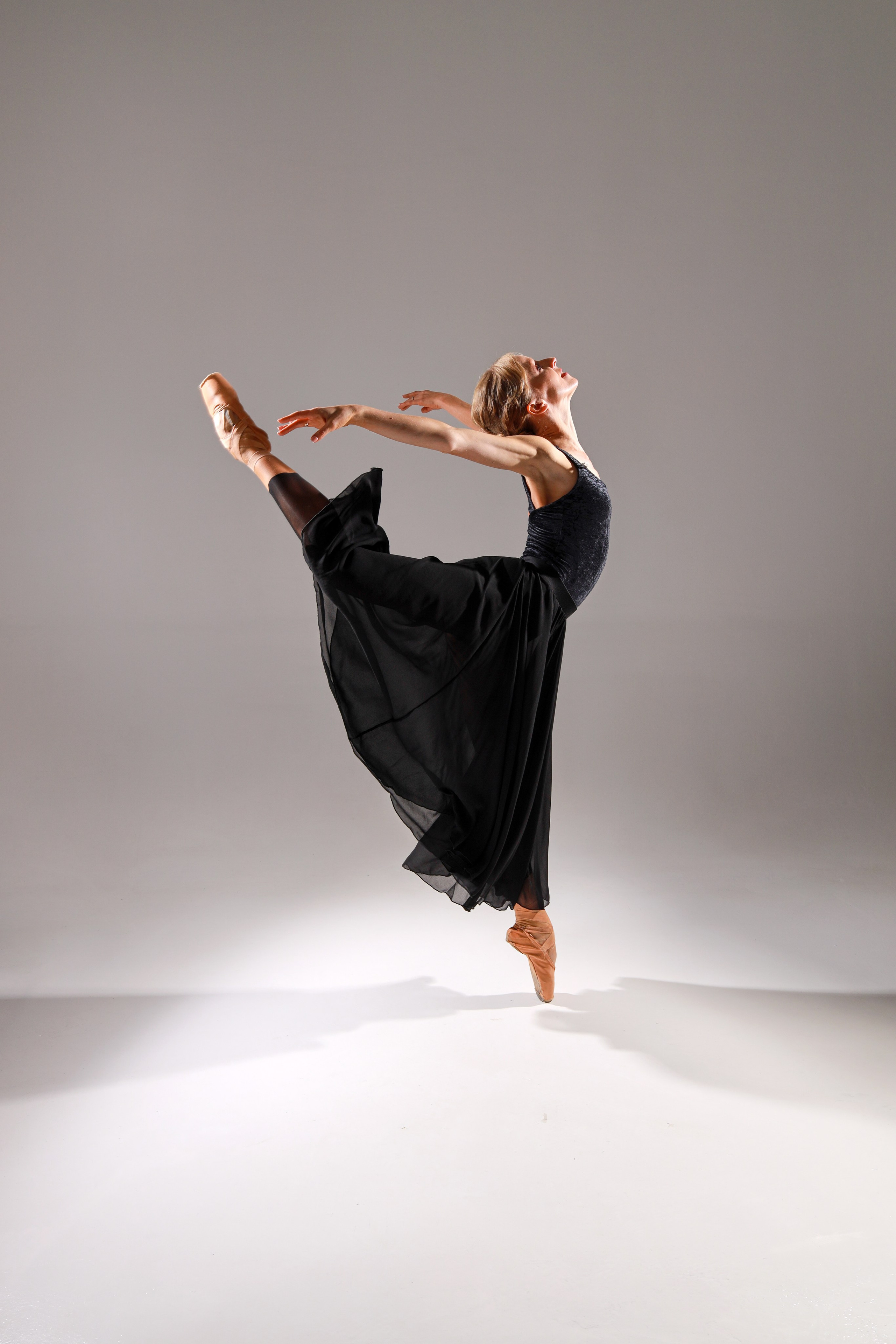 Вероника Маркова. Художественная фотография