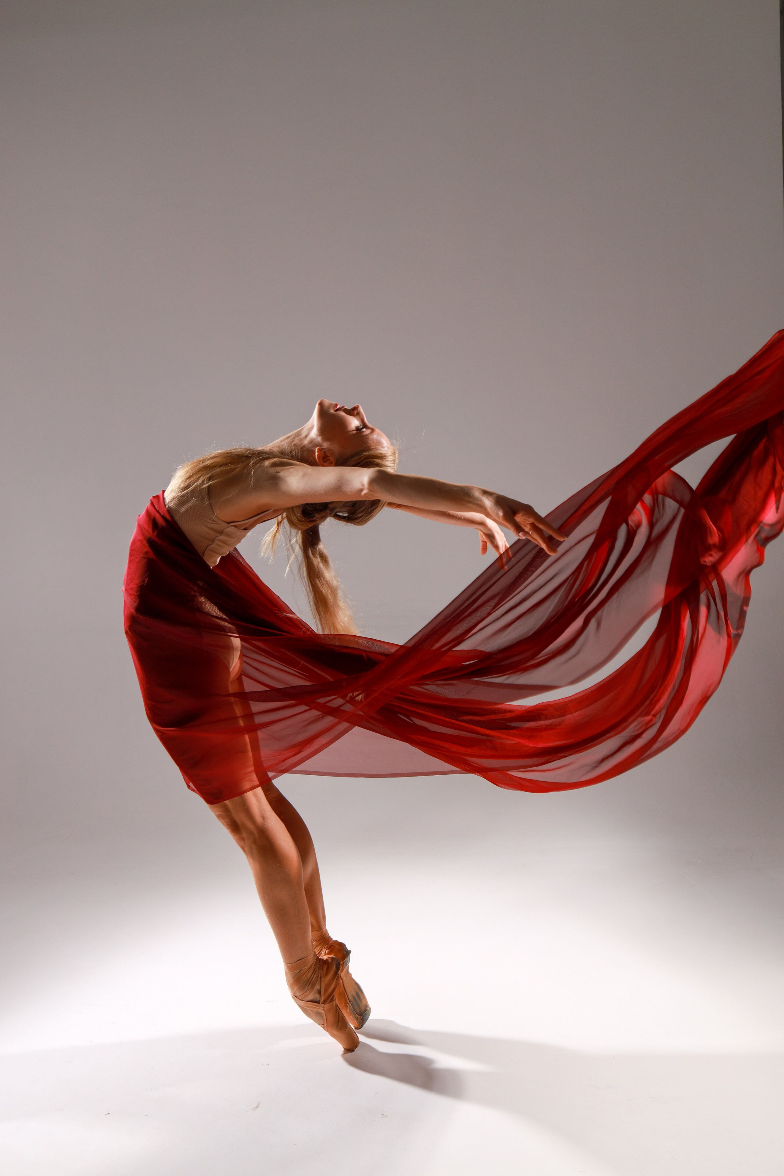 Вероника Маркова. Художественная фотография