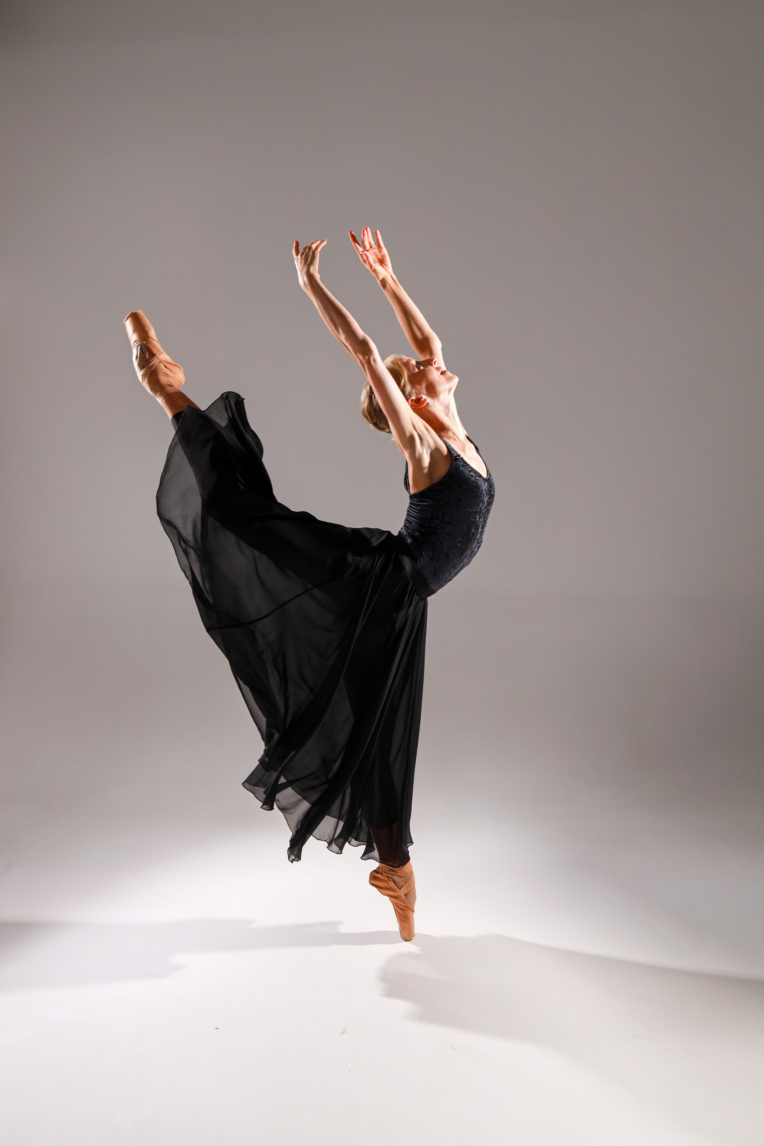 Вероника Маркова. Художественная фотография