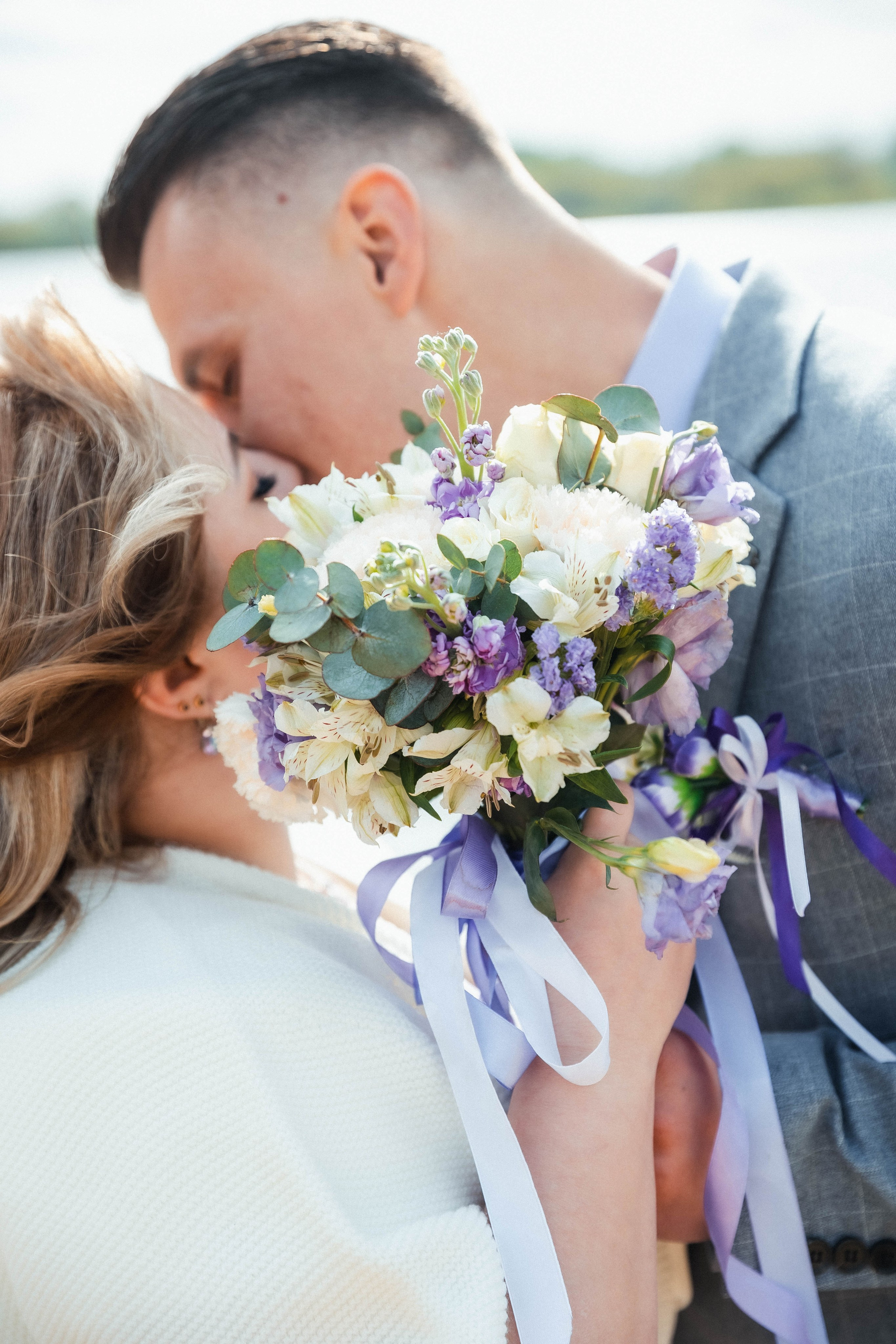 Свадьба. Фотограф Лебедева Татьяна г. Орехово-Зуево