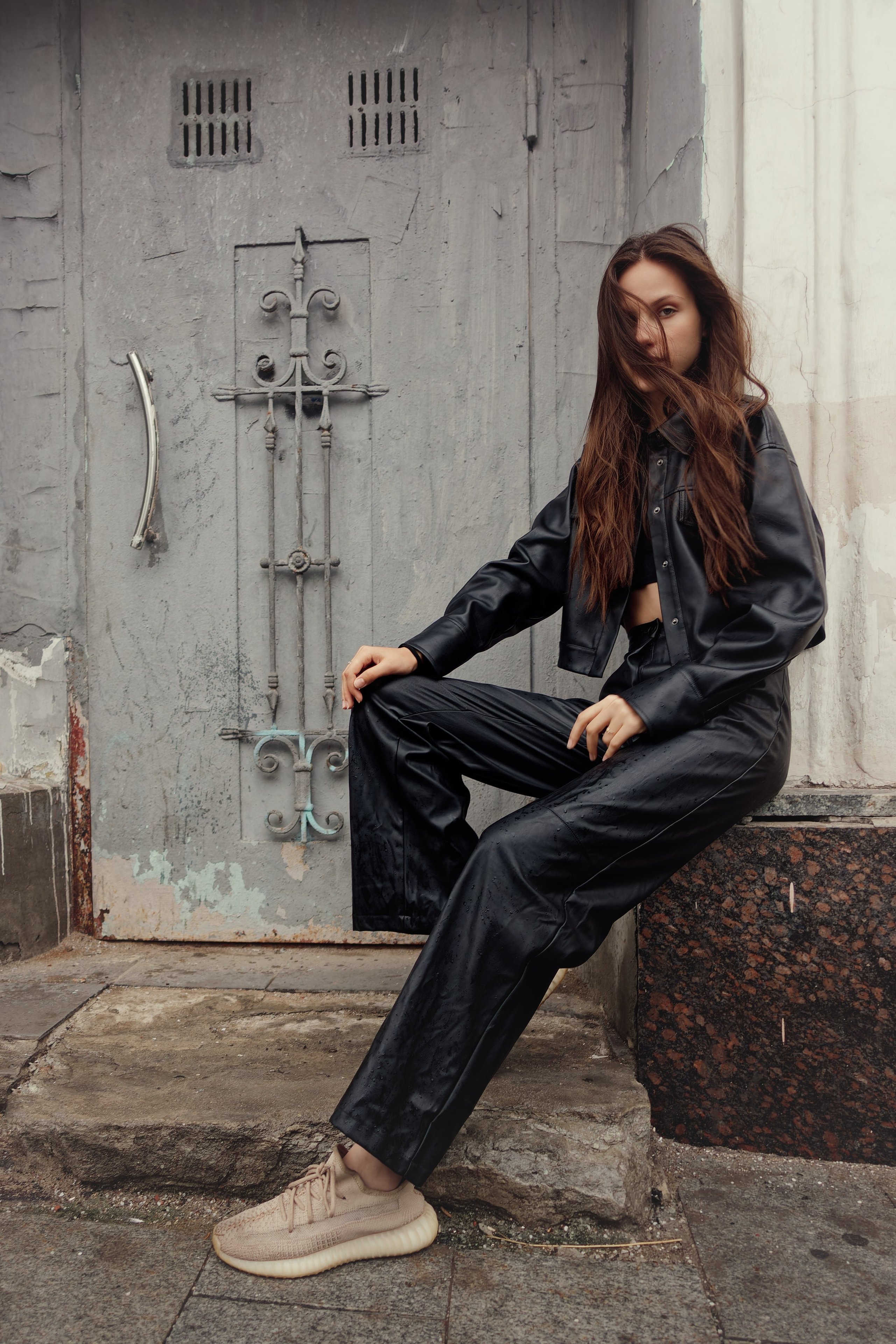 Кому подойдут тарифы Ultralight: Секреты успешной фотосессии за полцены. Фотограф в Москве Михаил Елизарьев