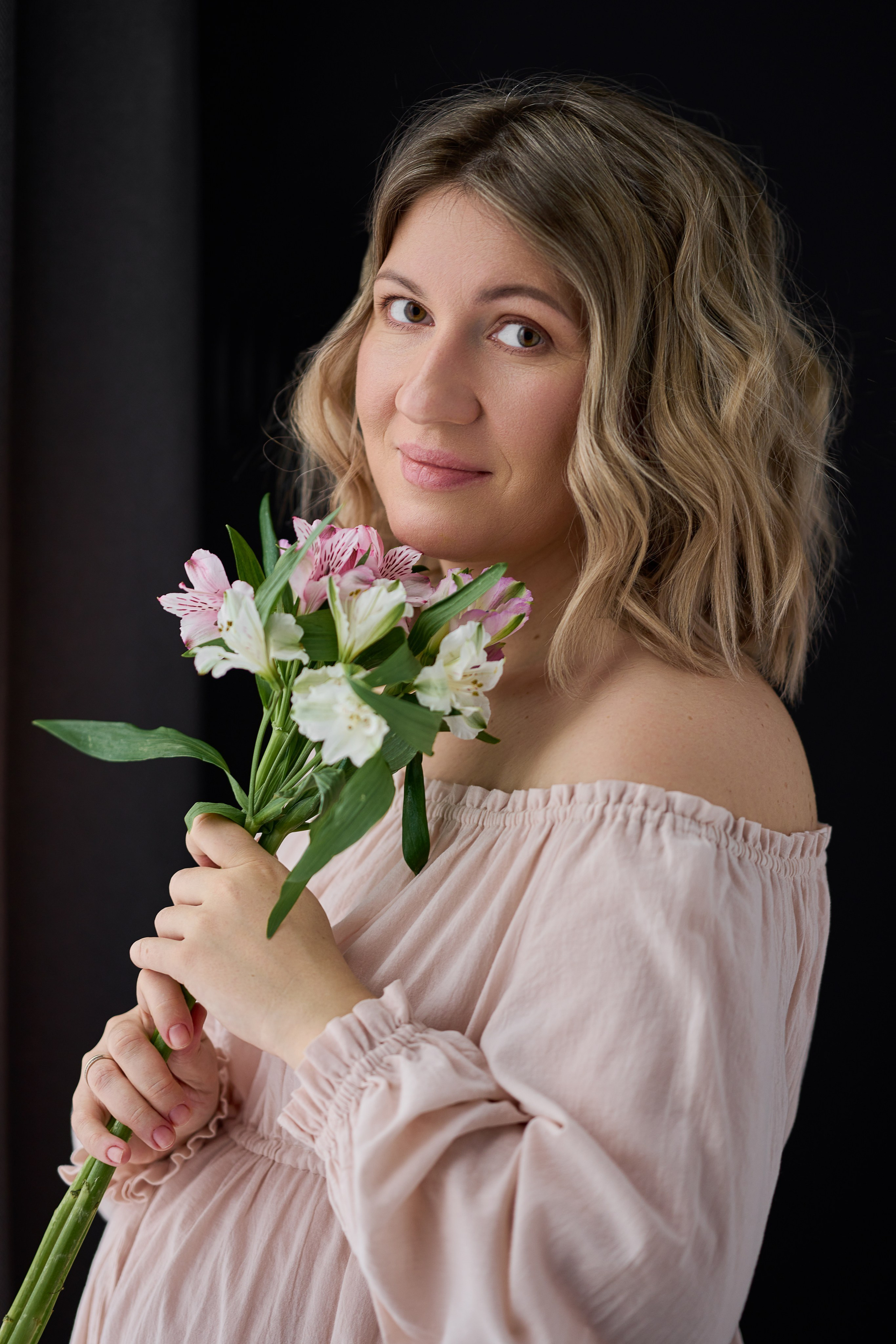 Евгений Игумнов, фотограф в Калуге