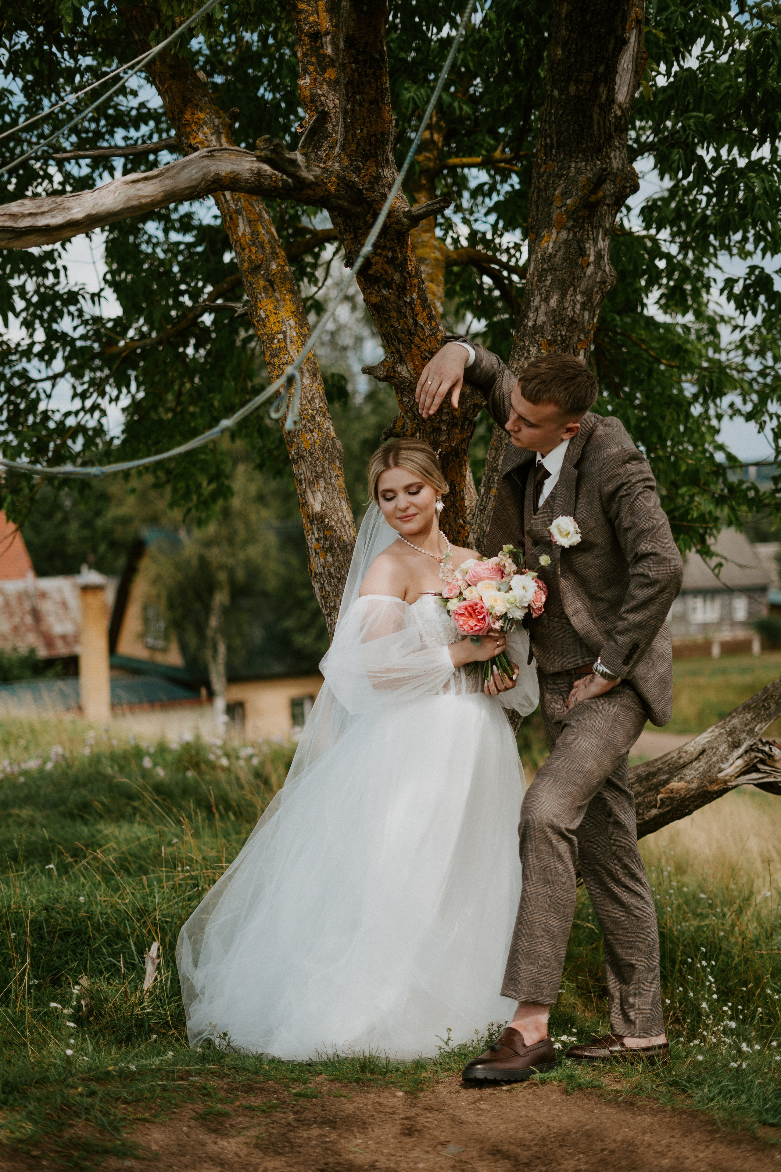 Стоимость. Фотограф Торопец Кристина Абрамова Kanwellia photography
