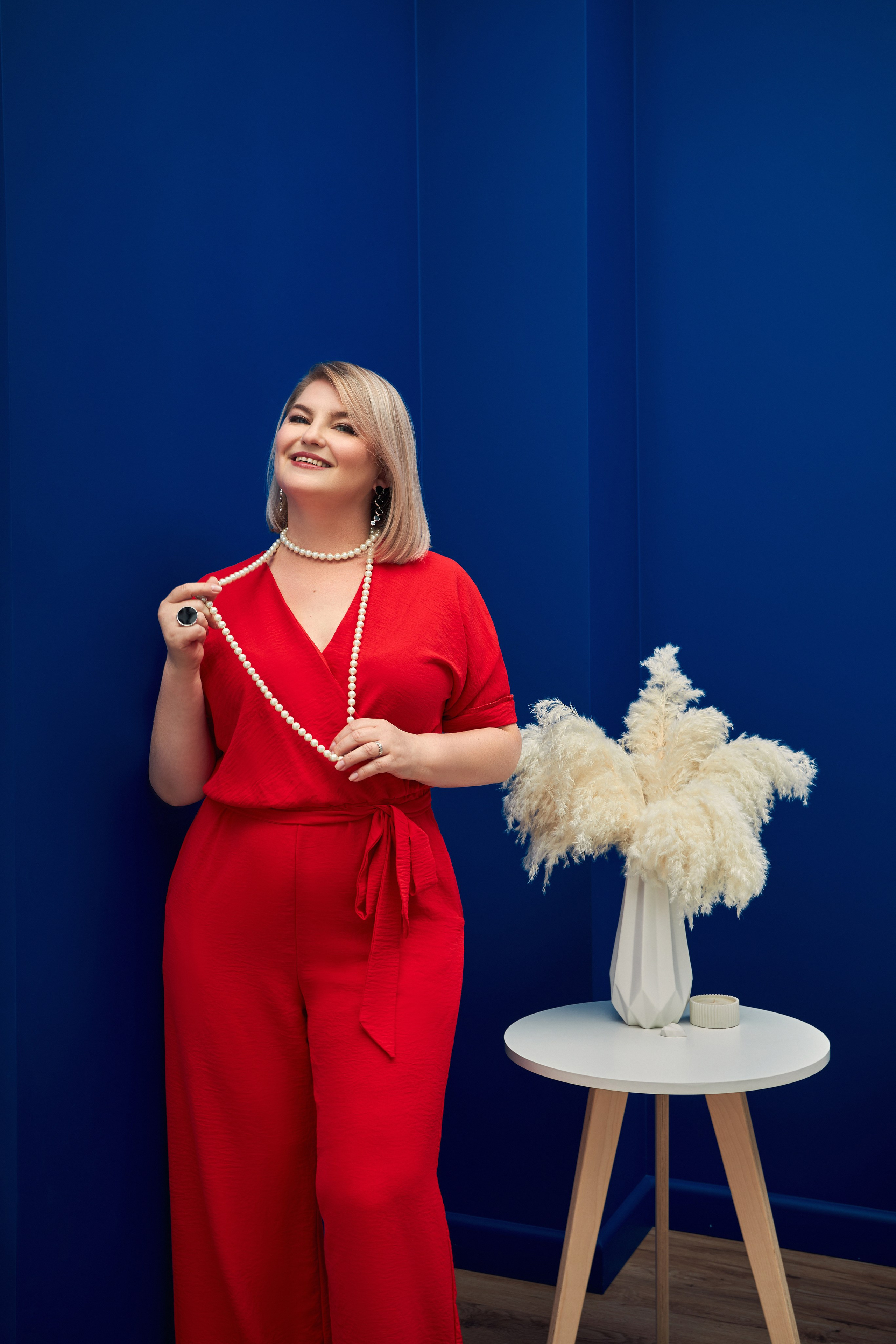 Светлана. Съемка для контента и для себя. Любовь Юсупова. Фотограф