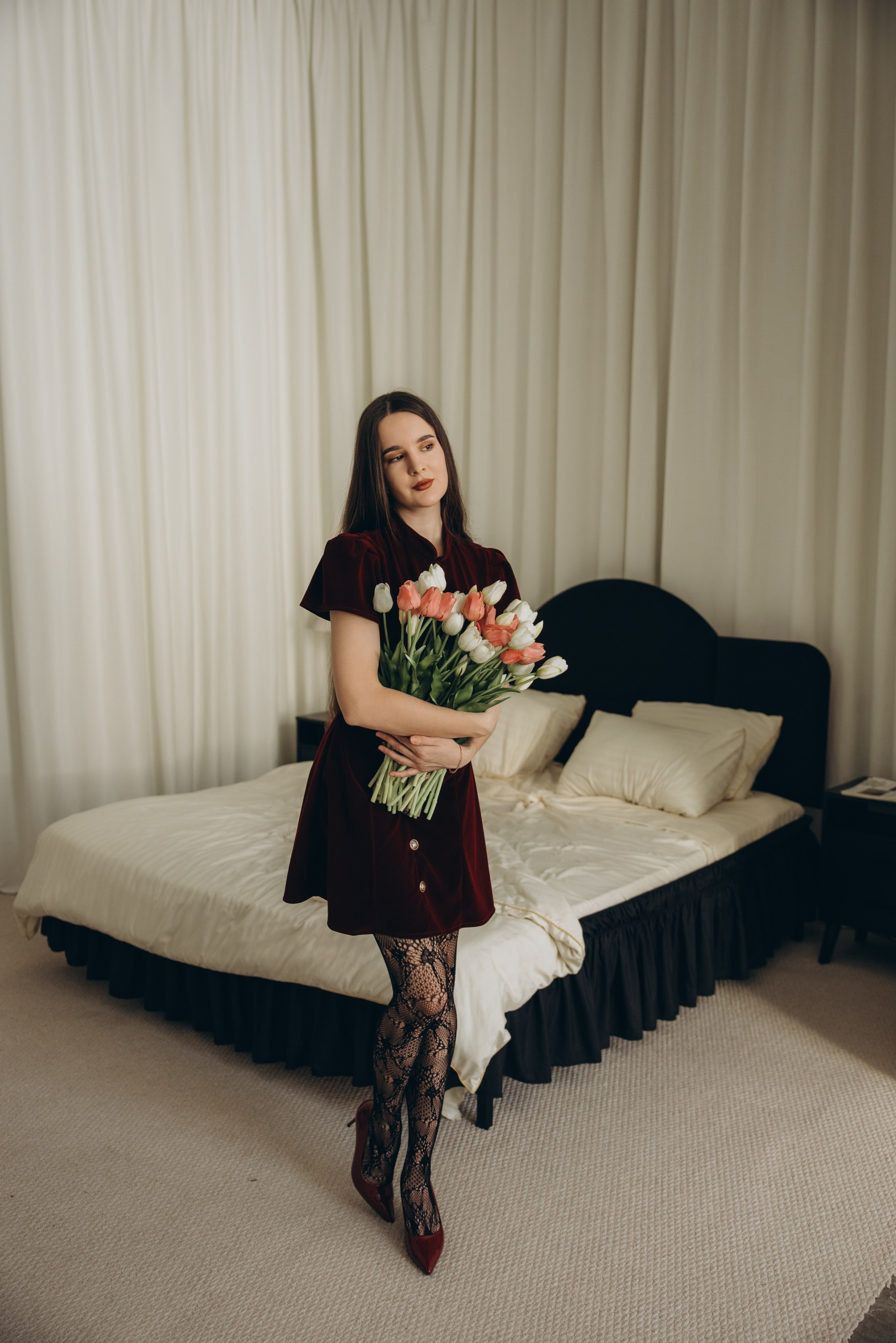 Свадебный, семейный фотограф в Иркутске Светлана Макаричева