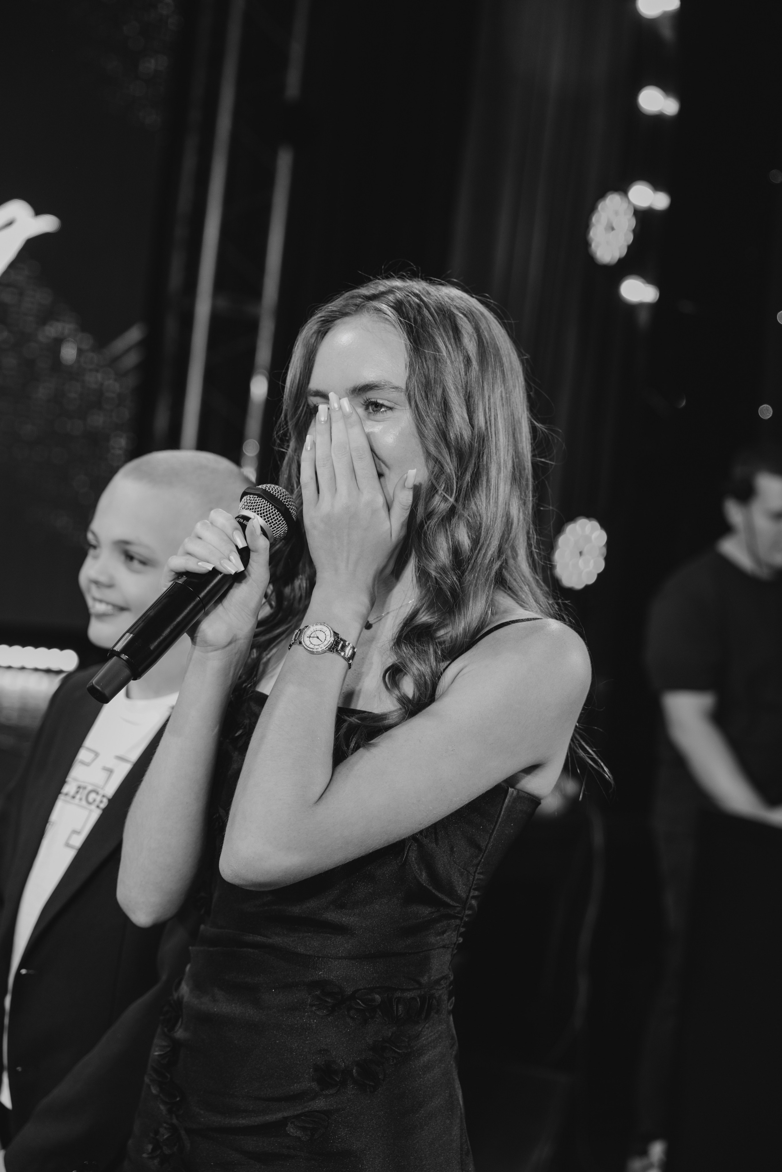 Свадебный, семейный фотограф в Иркутске Светлана Макаричева