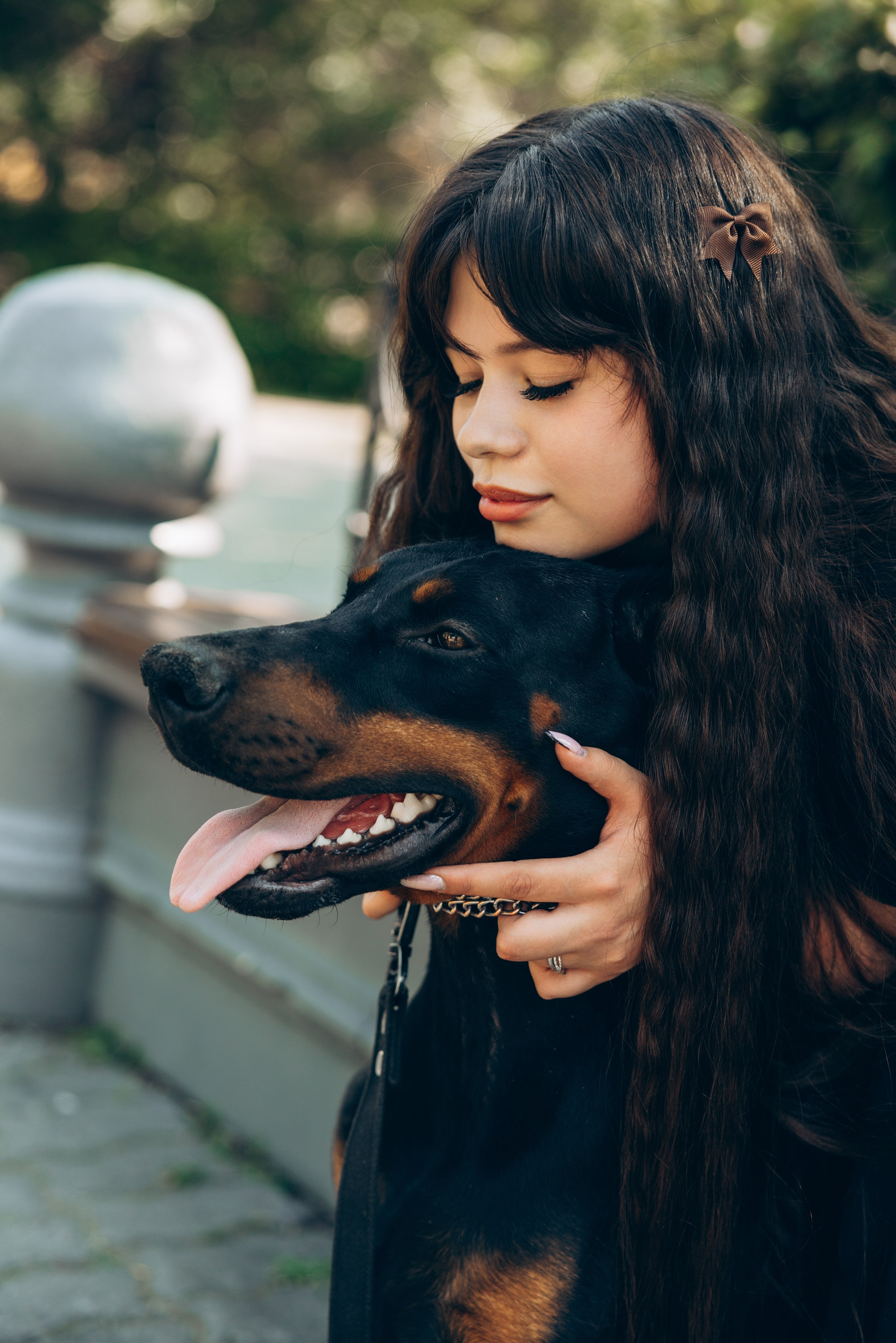Свадебный, семейный фотограф в Иркутске Светлана Макаричева