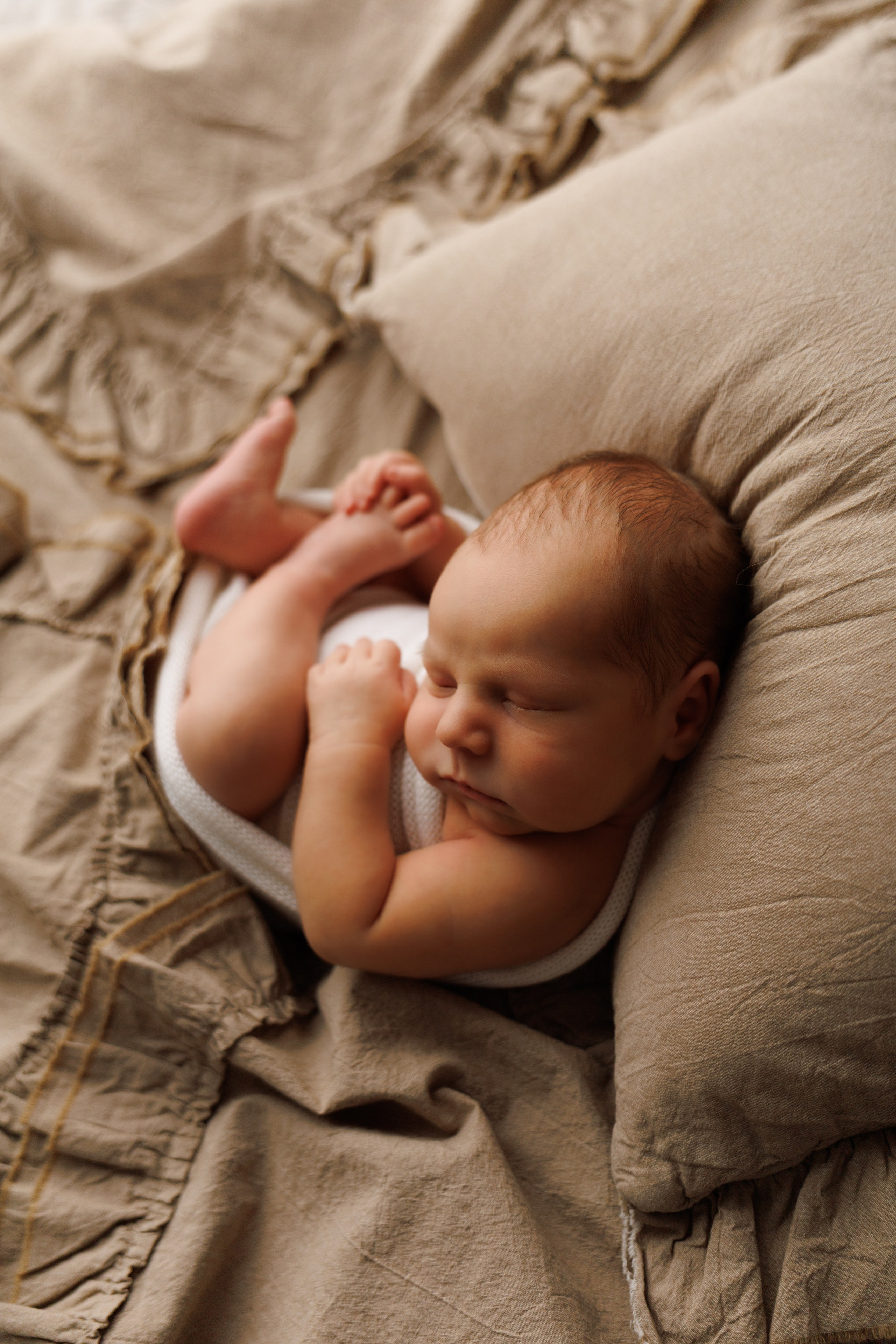 Услуги. Семейный и детский фотограф в Санкт-Петербурге, Мурино, Всеволожске Тропина Анна