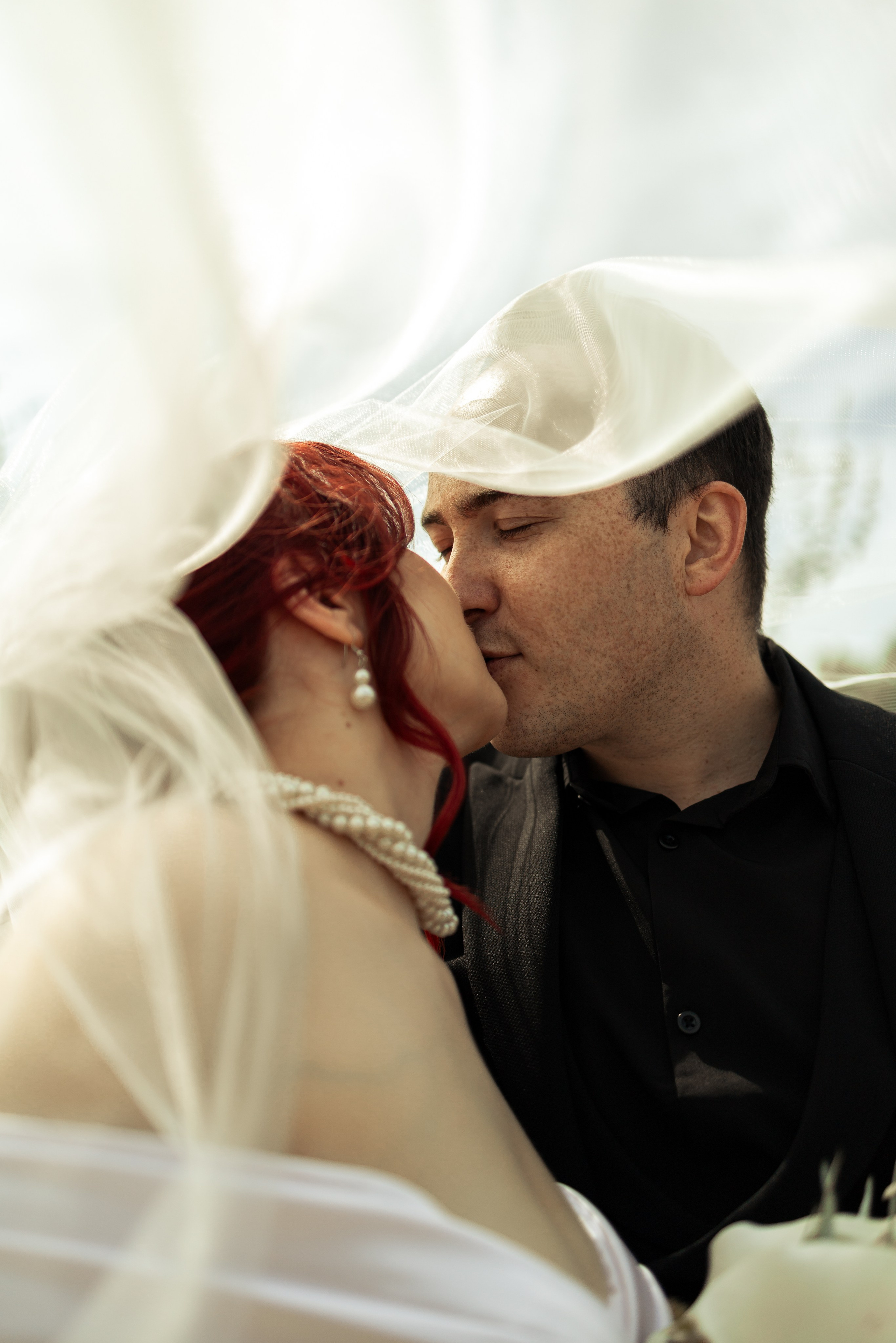 Услуги. Фотограф Анна Бойцова | Гатчина и СПб