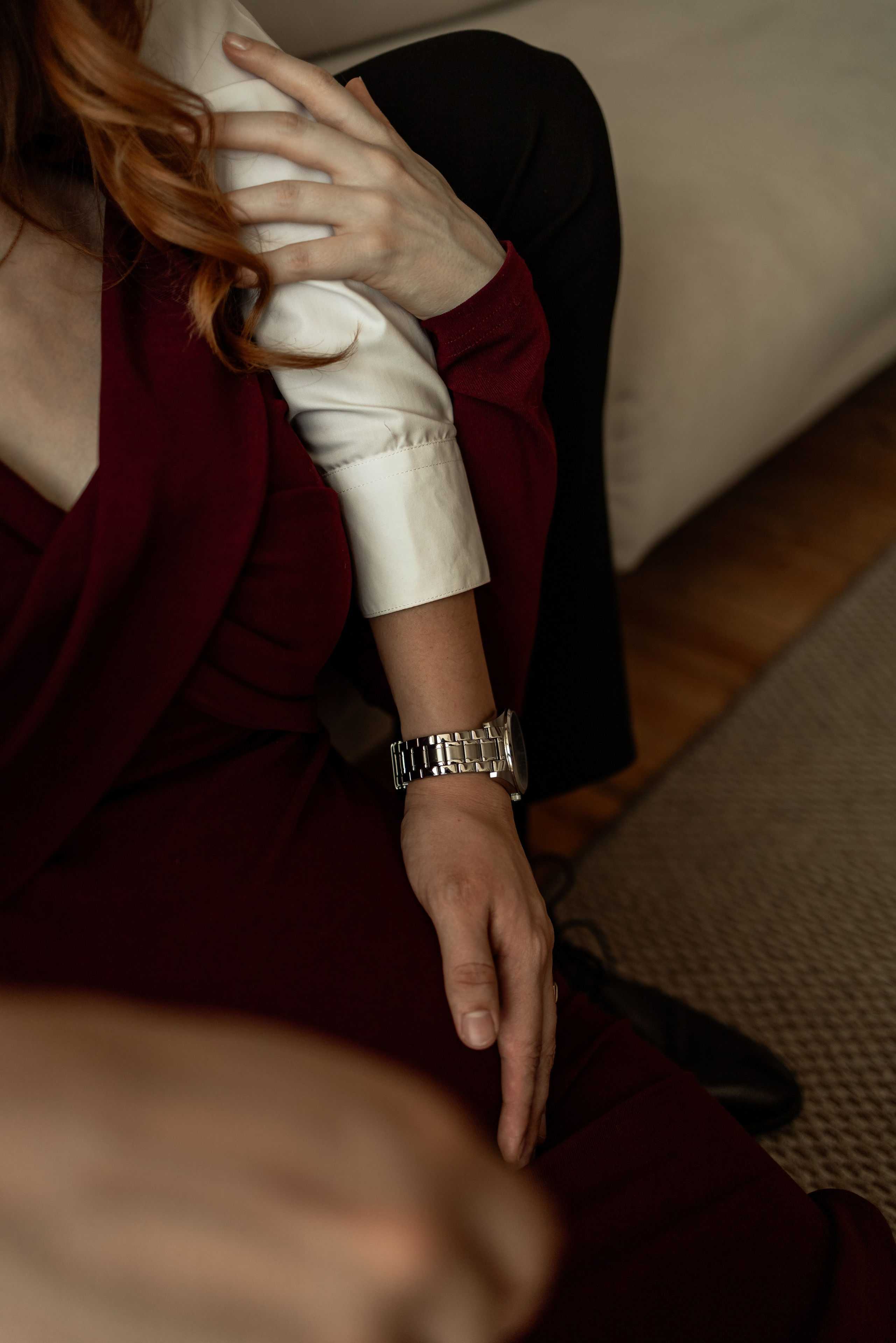 Фотограф Анна Бойцова | Гатчина и СПб