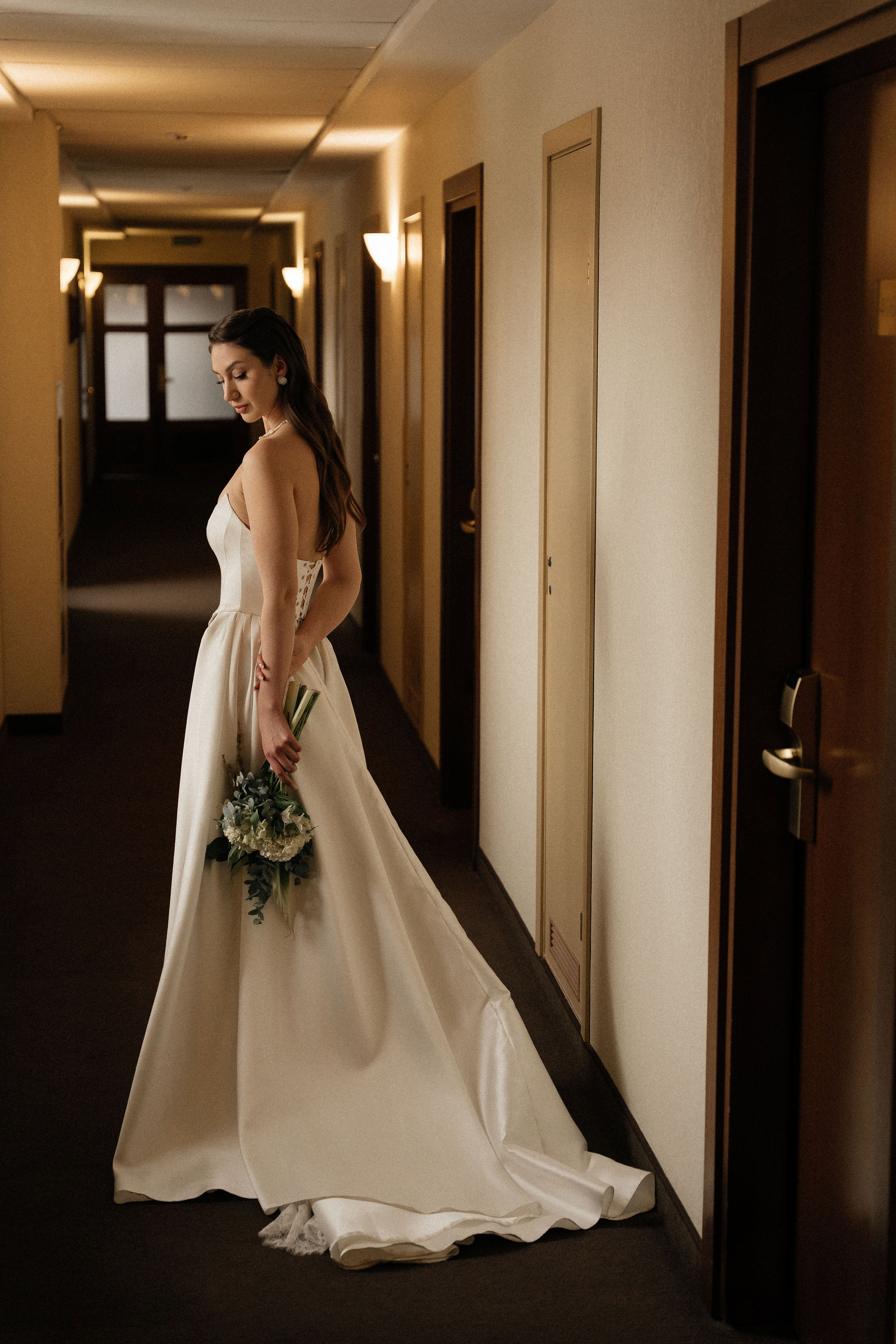 ФОТОГРАФ ВОРОНЕЖ ЛИСКИ Шевцова Валерия