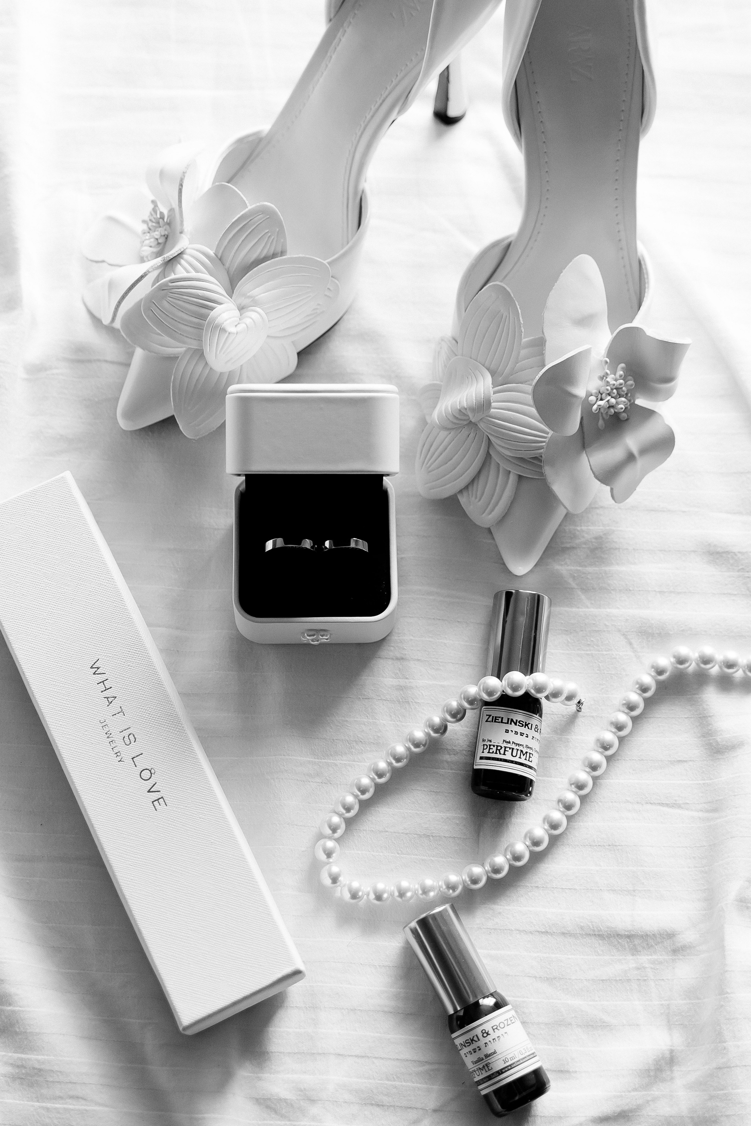 ФОТОГРАФ ВОРОНЕЖ ЛИСКИ Шевцова Валерия