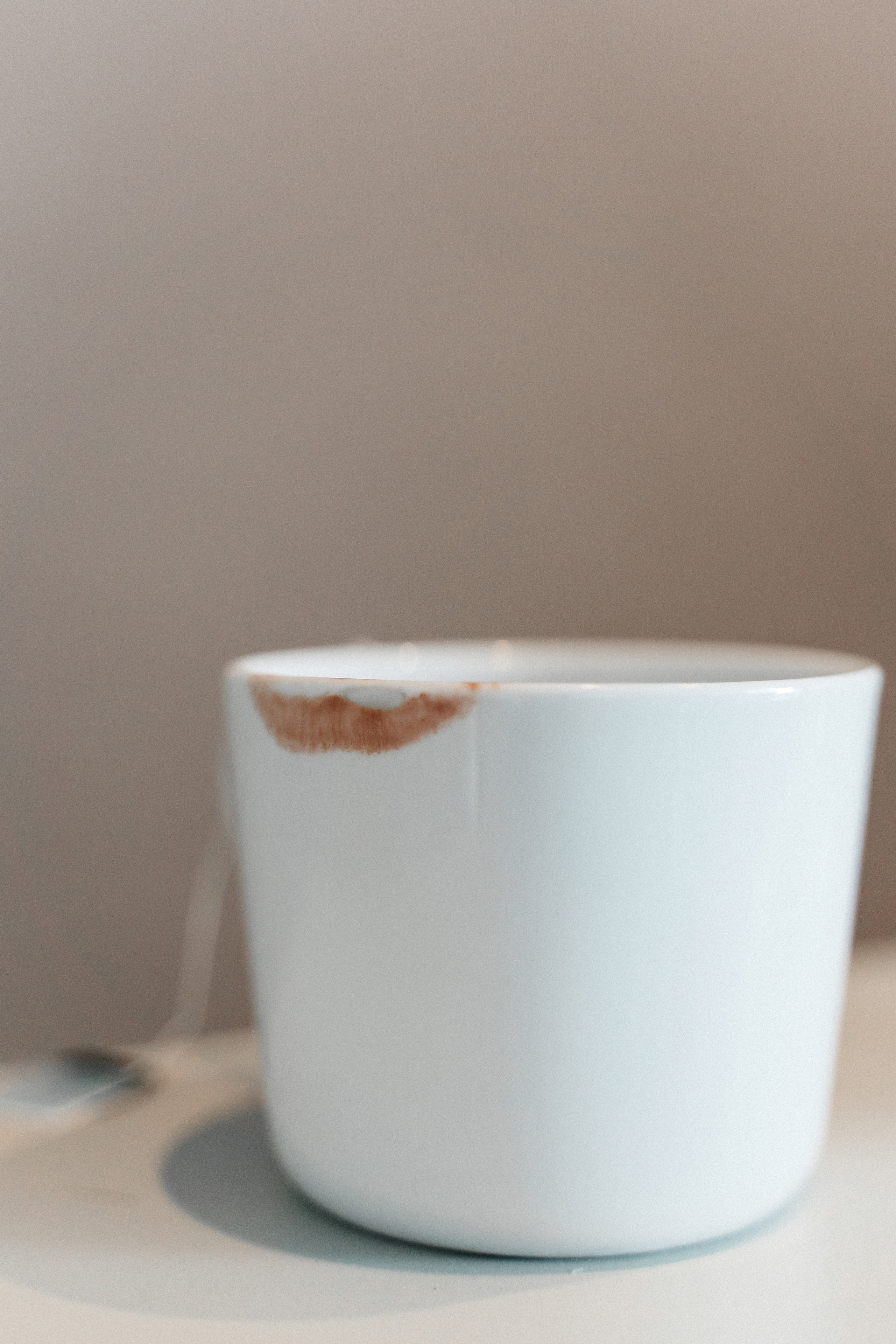 ФОТОГРАФ ВОРОНЕЖ ЛИСКИ Шевцова Валерия