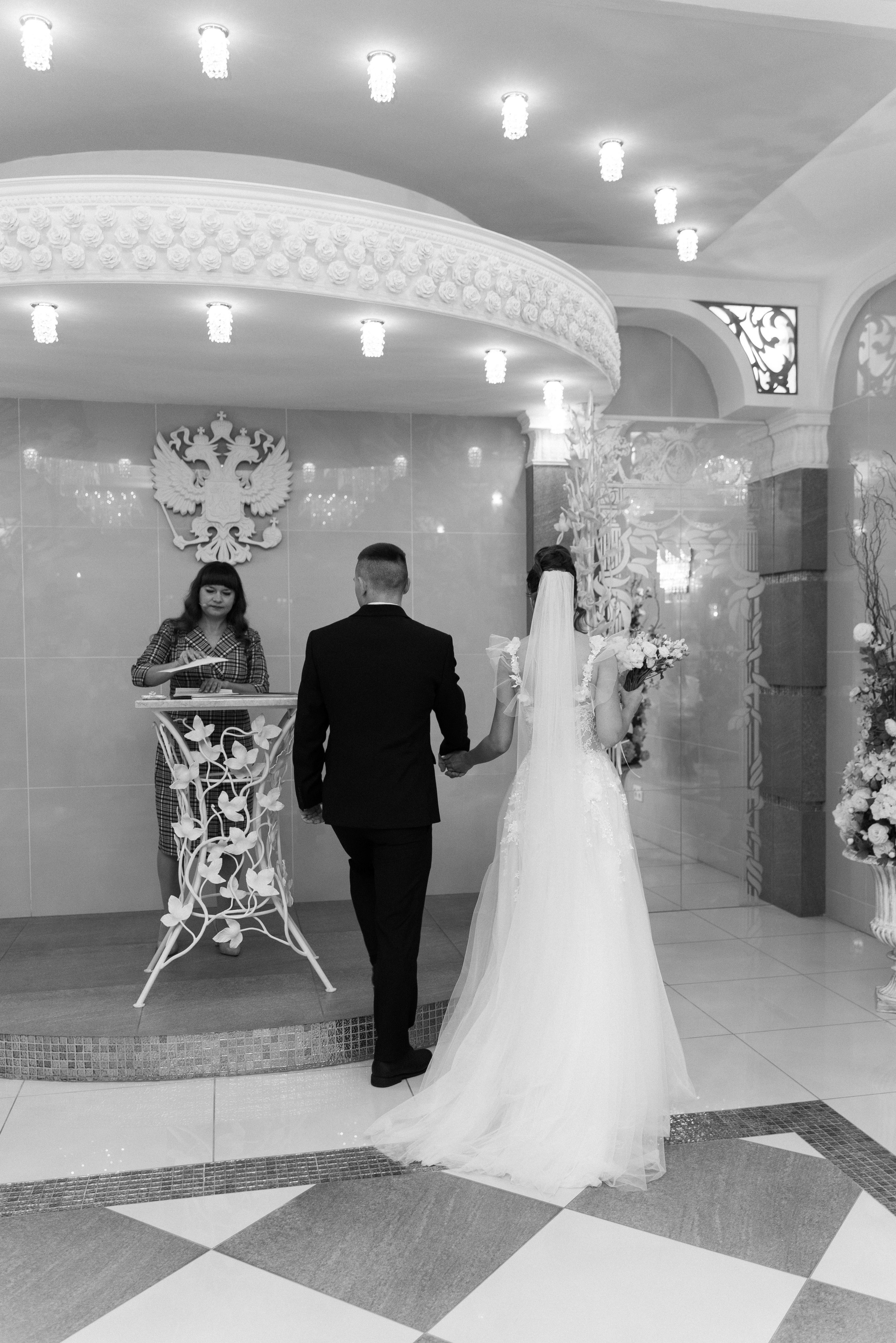 ФОТОГРАФ ВОРОНЕЖ ЛИСКИ Шевцова Валерия