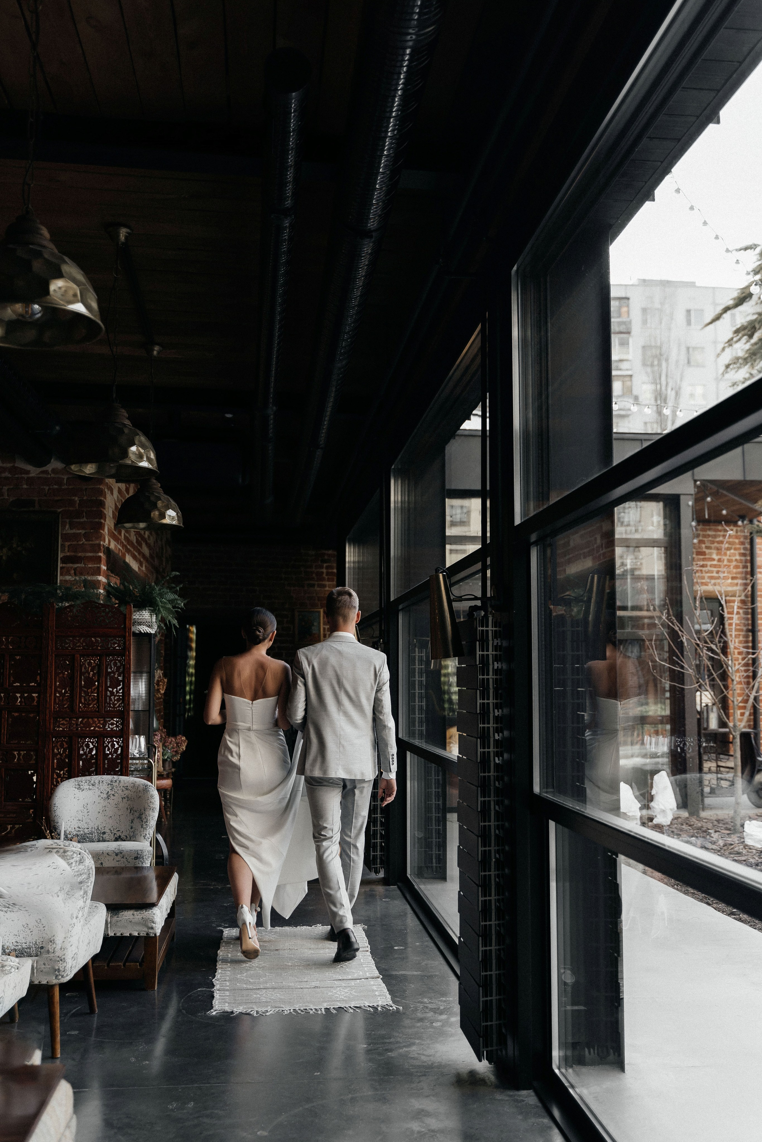 ФОТОГРАФ ВОРОНЕЖ ЛИСКИ Шевцова Валерия