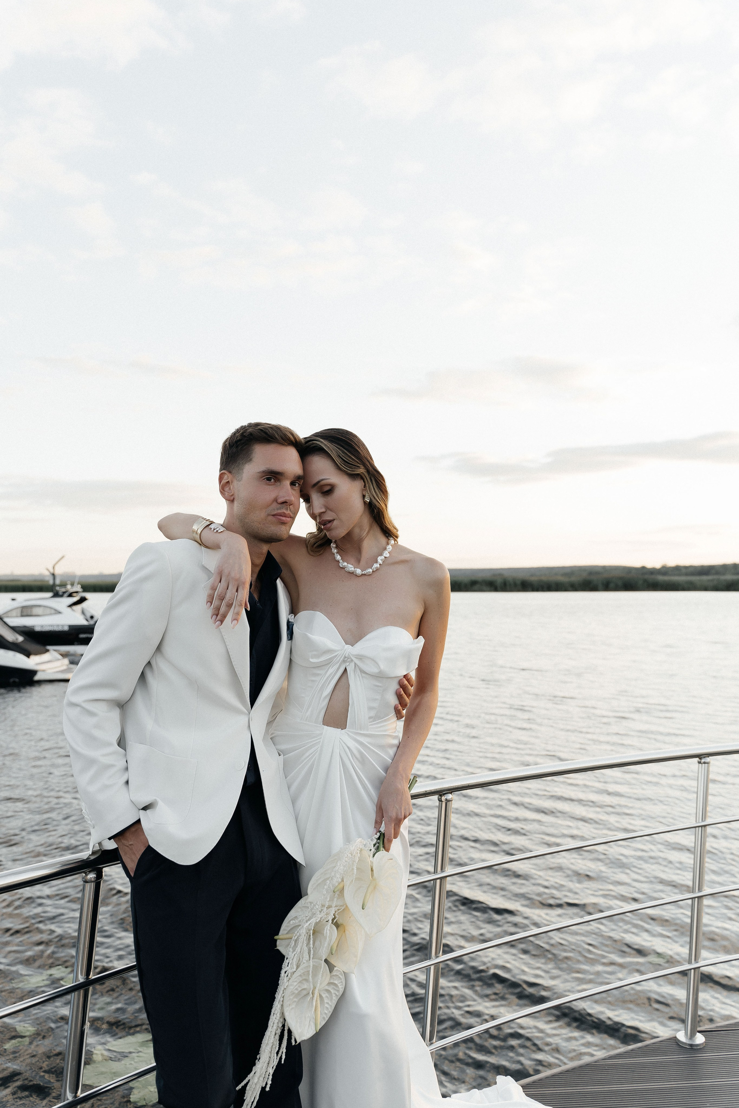 ФОТОГРАФ ВОРОНЕЖ ЛИСКИ Шевцова Валерия