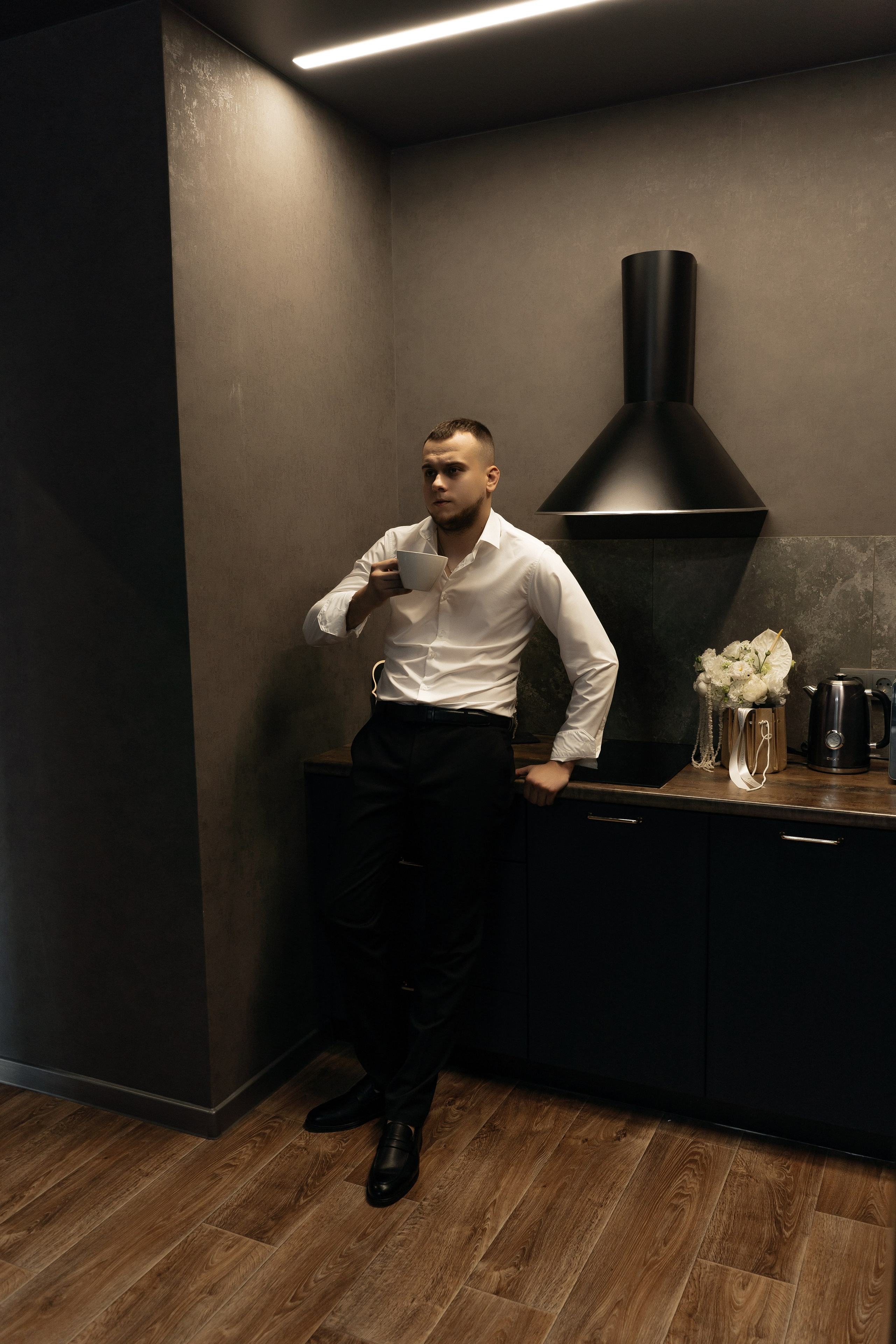 ФОТОГРАФ ВОРОНЕЖ ЛИСКИ Шевцова Валерия